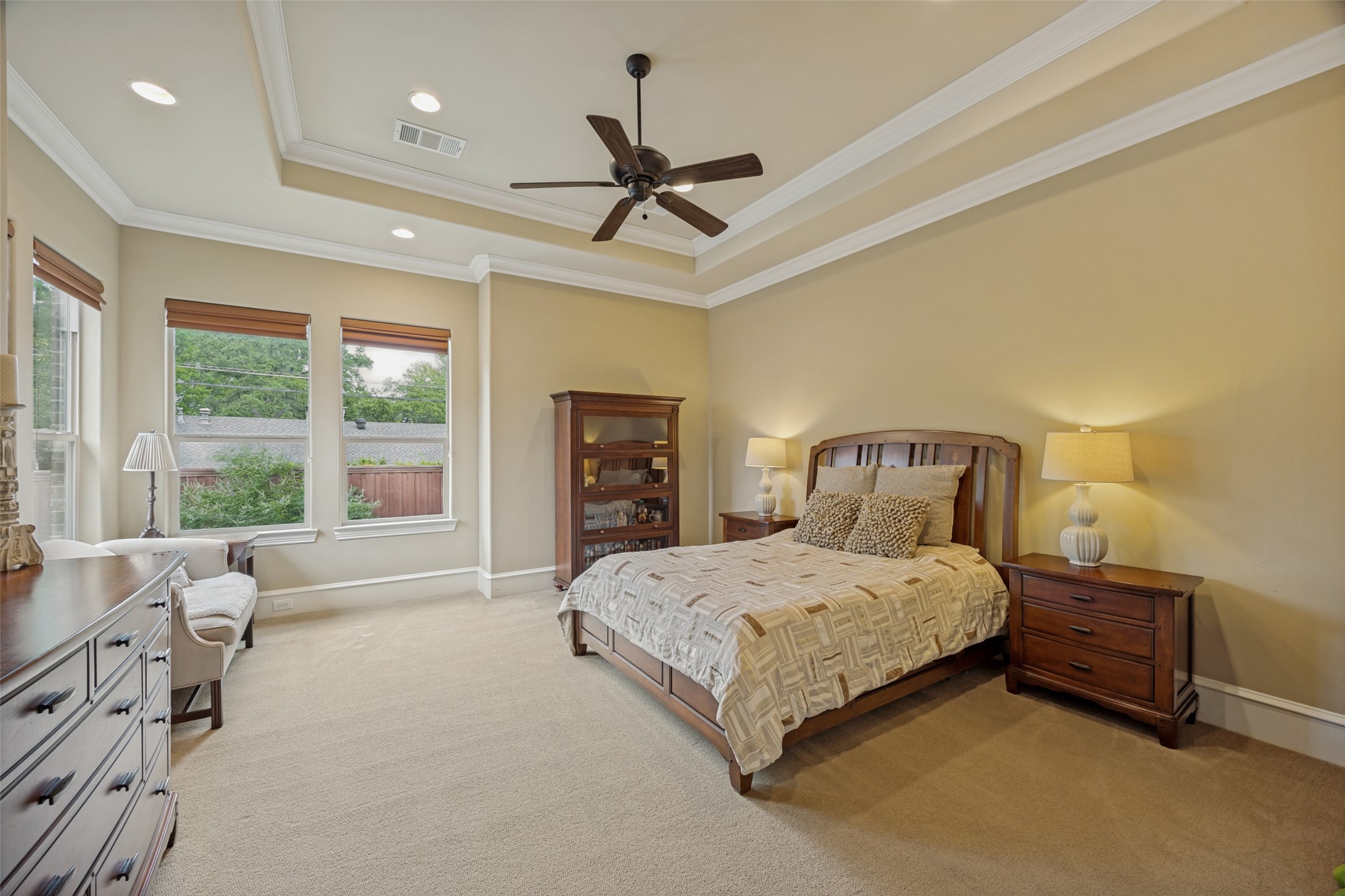6431 Vickery Boulevard Dallas TX 75214