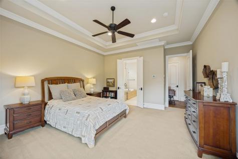 6431 Vickery Boulevard Dallas TX 75214