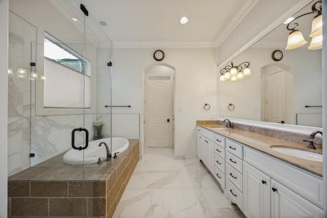 6431 Vickery Boulevard Dallas TX 75214
