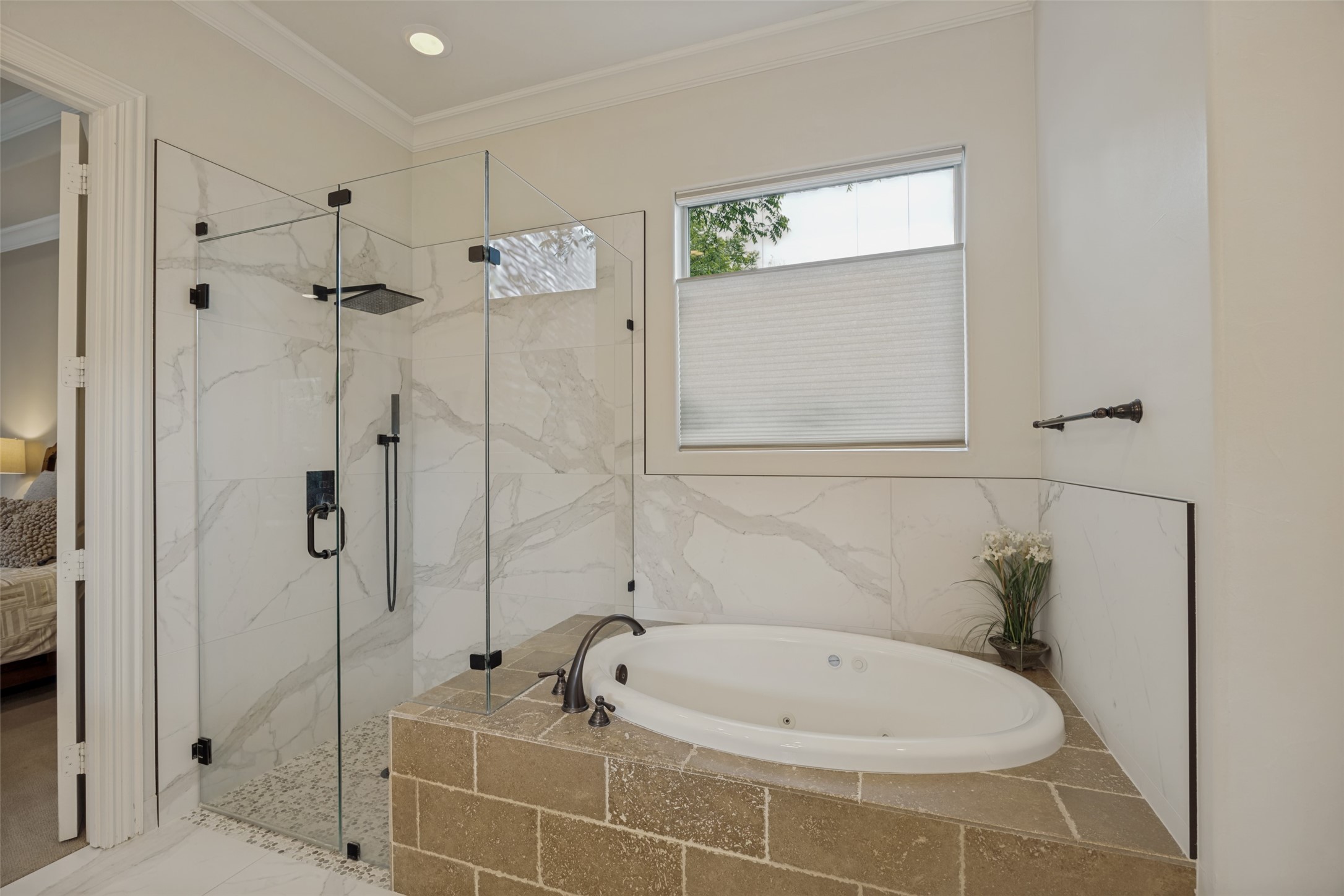 6431 Vickery Boulevard Dallas TX 75214