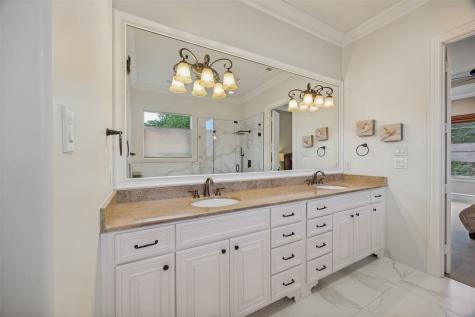 6431 Vickery Boulevard Dallas TX 75214