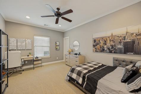 6431 Vickery Boulevard Dallas TX 75214