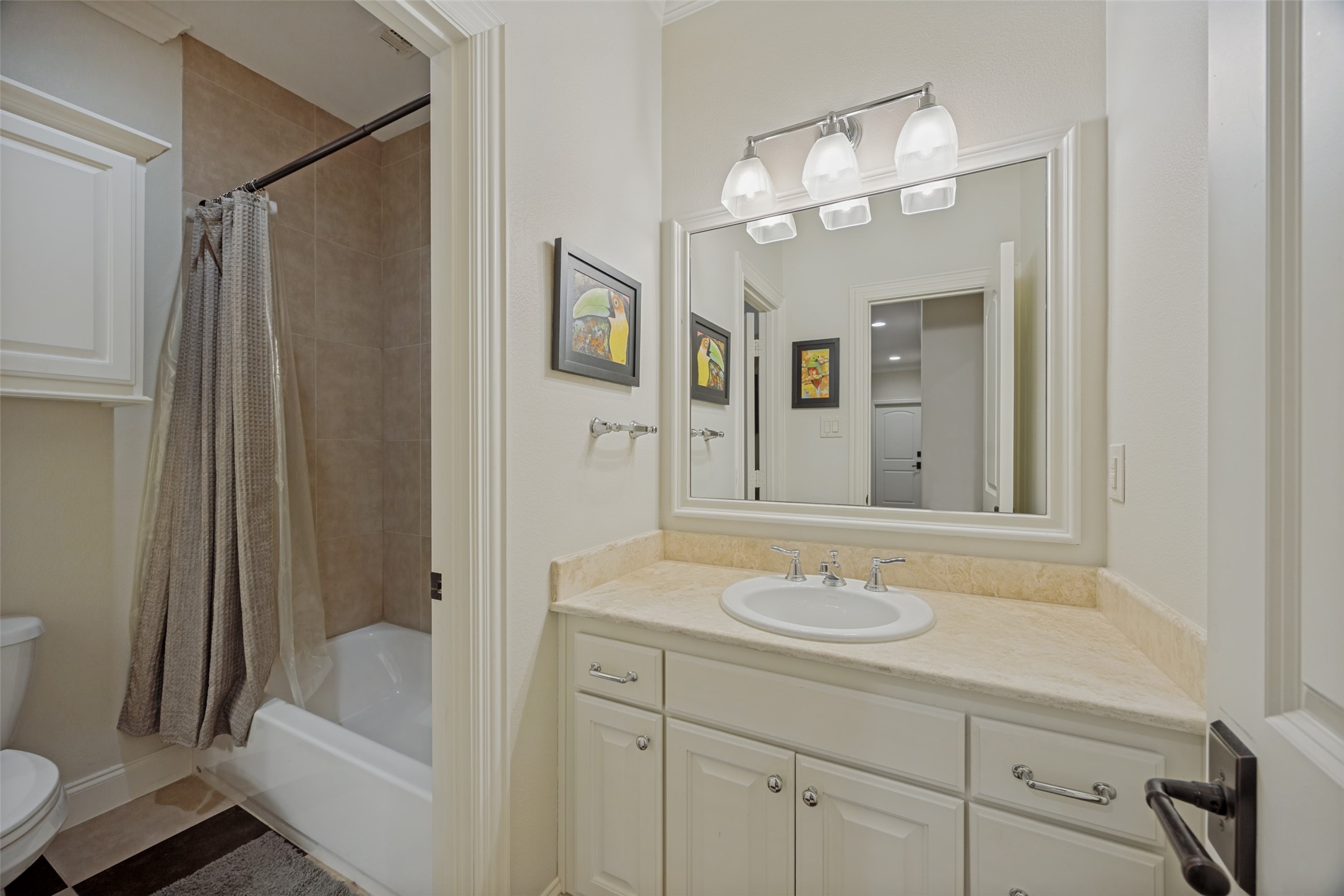 6431 Vickery Boulevard Dallas TX 75214