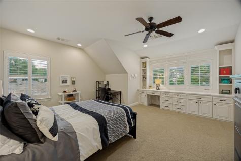 6431 Vickery Boulevard Dallas TX 75214