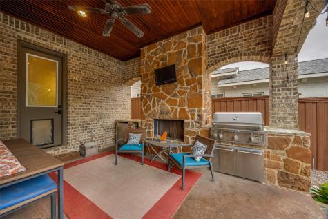 6431 Vickery Boulevard Dallas TX 75214