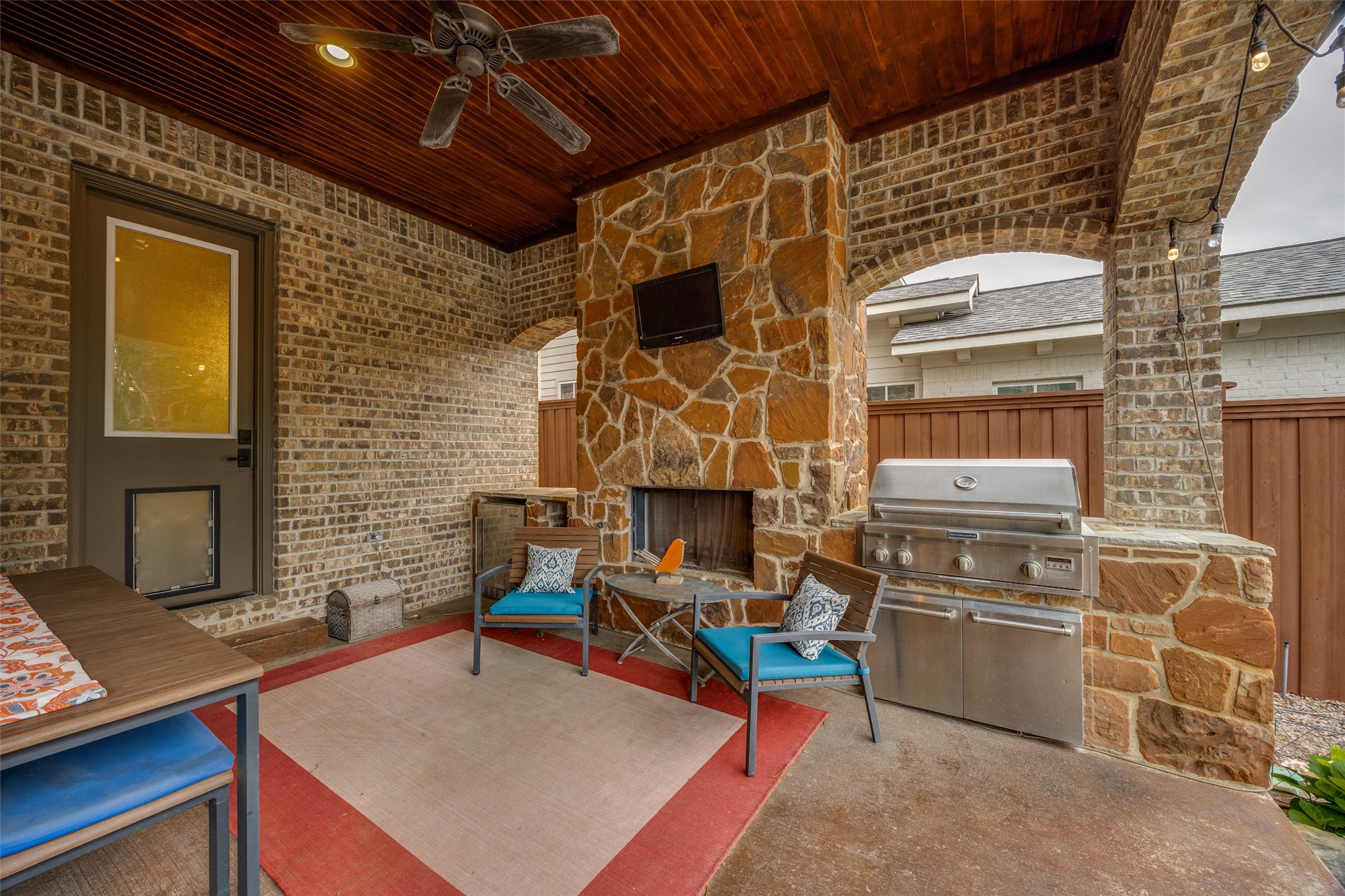 6431 Vickery Boulevard Dallas TX 75214