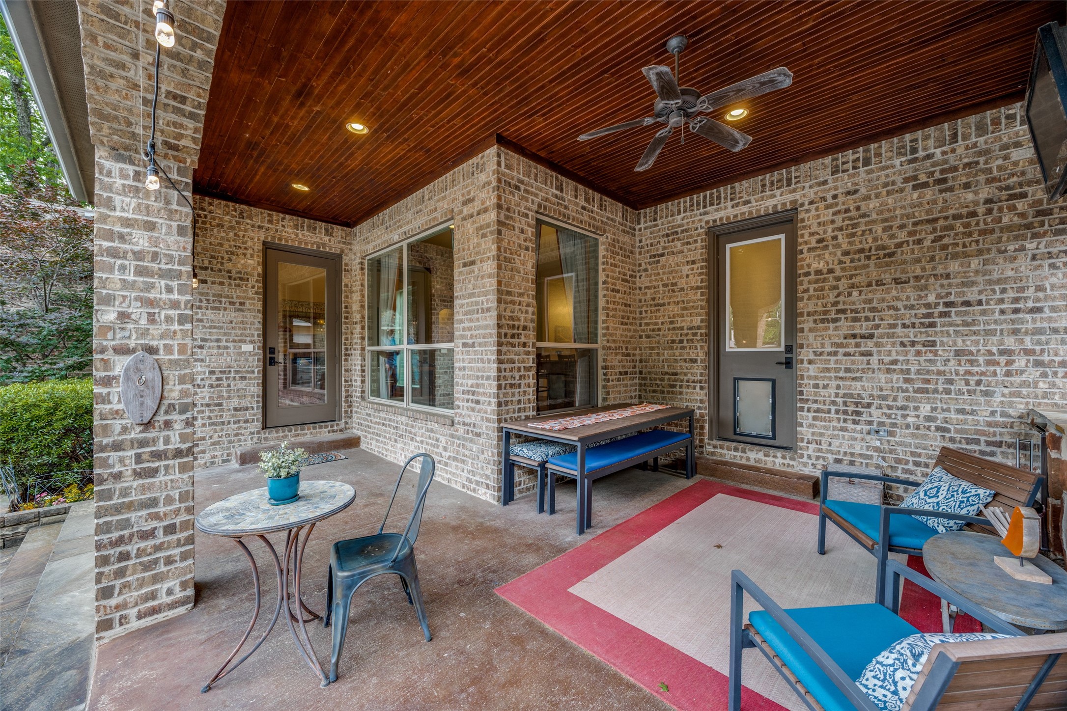 6431 Vickery Boulevard Dallas TX 75214
