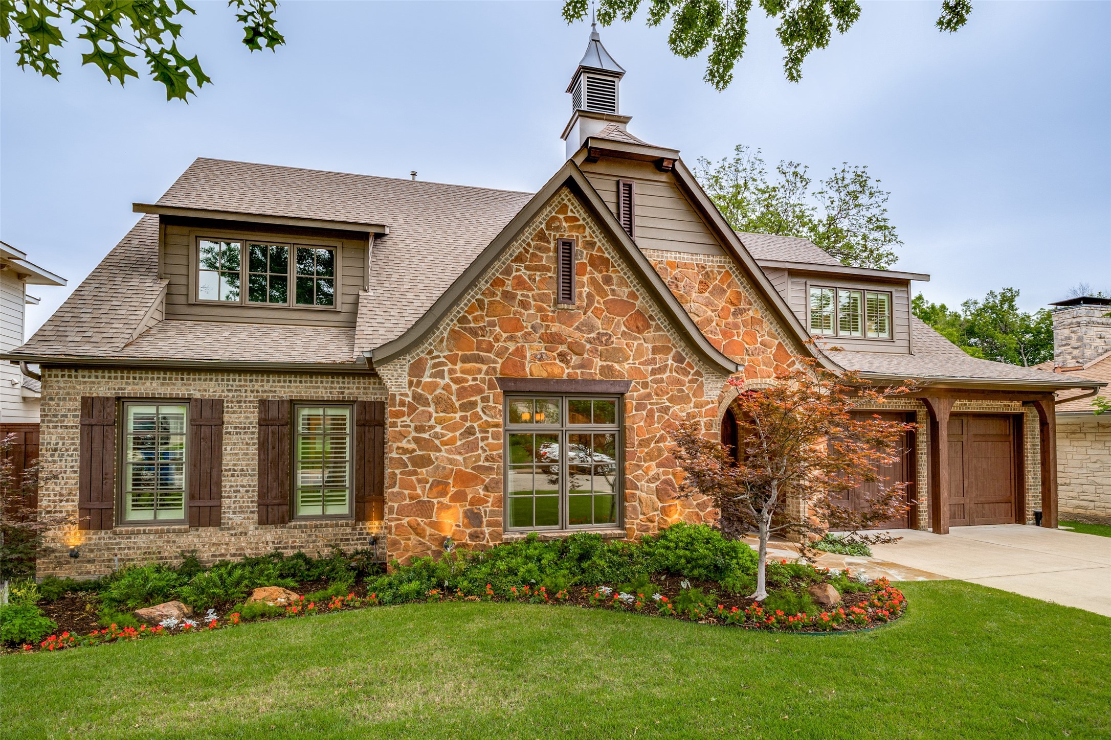 6431 Vickery Boulevard Dallas TX 75214