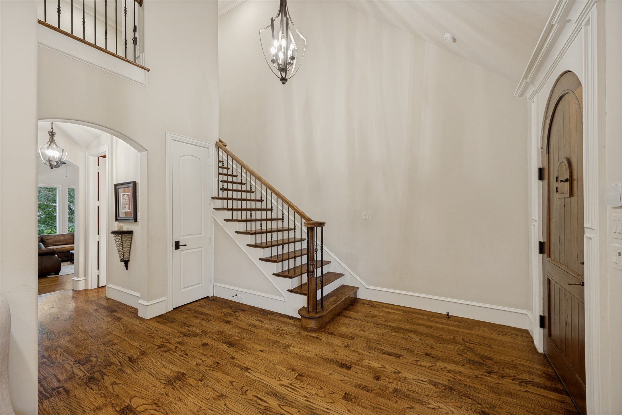 6431 Vickery Boulevard Dallas TX 75214