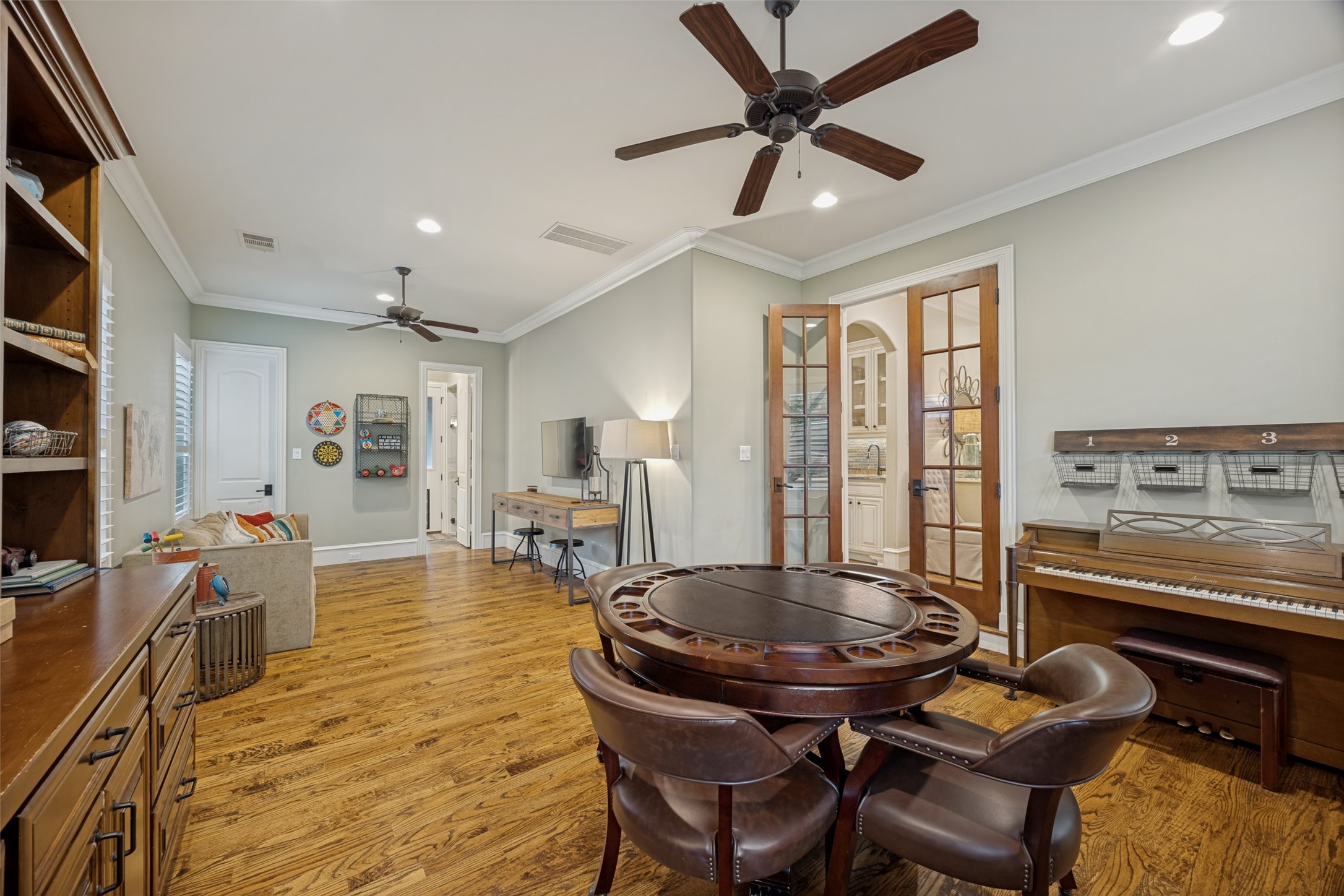 6431 Vickery Boulevard Dallas TX 75214