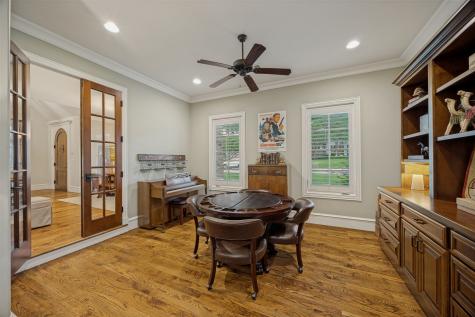 6431 Vickery Boulevard Dallas TX 75214