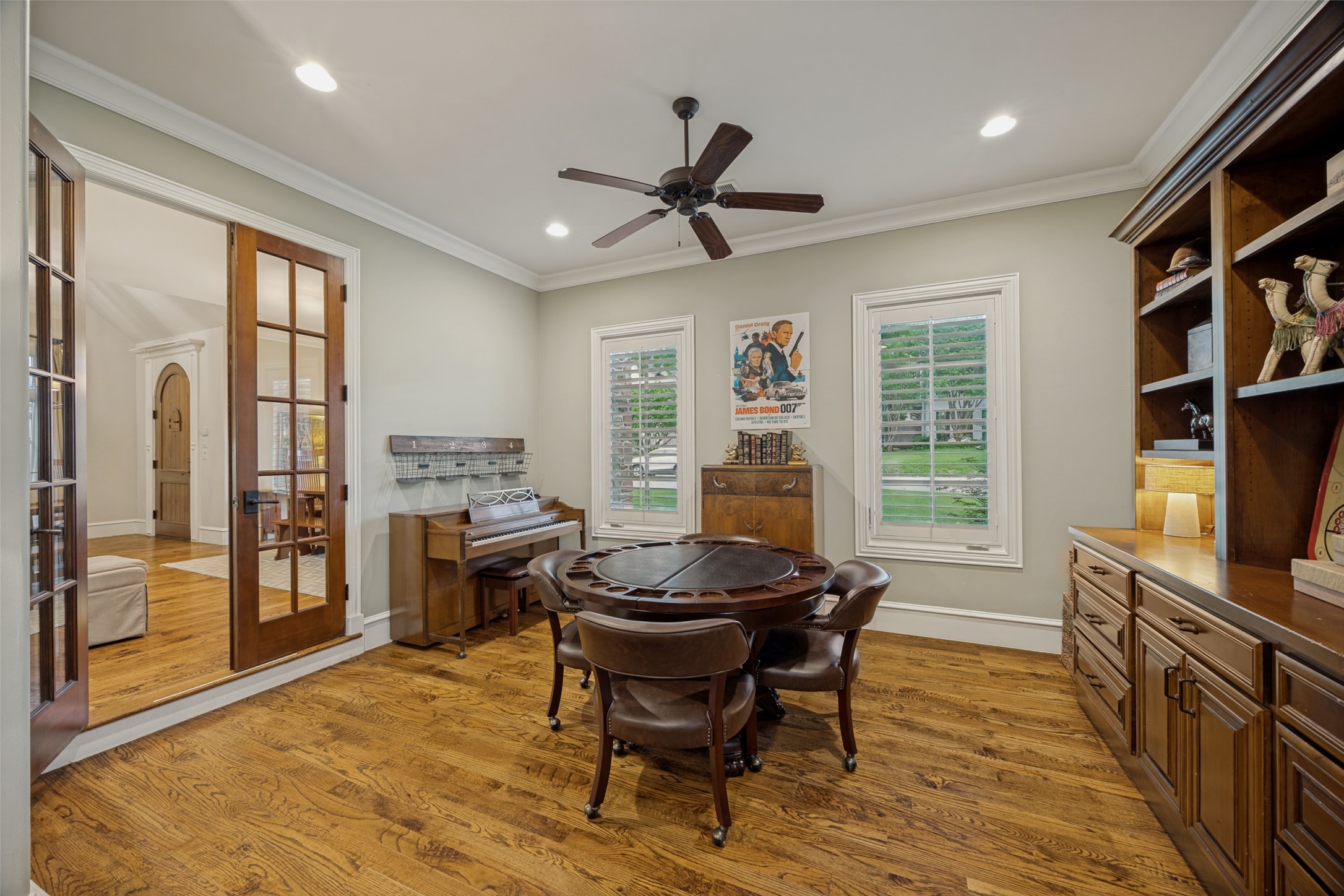 6431 Vickery Boulevard Dallas TX 75214