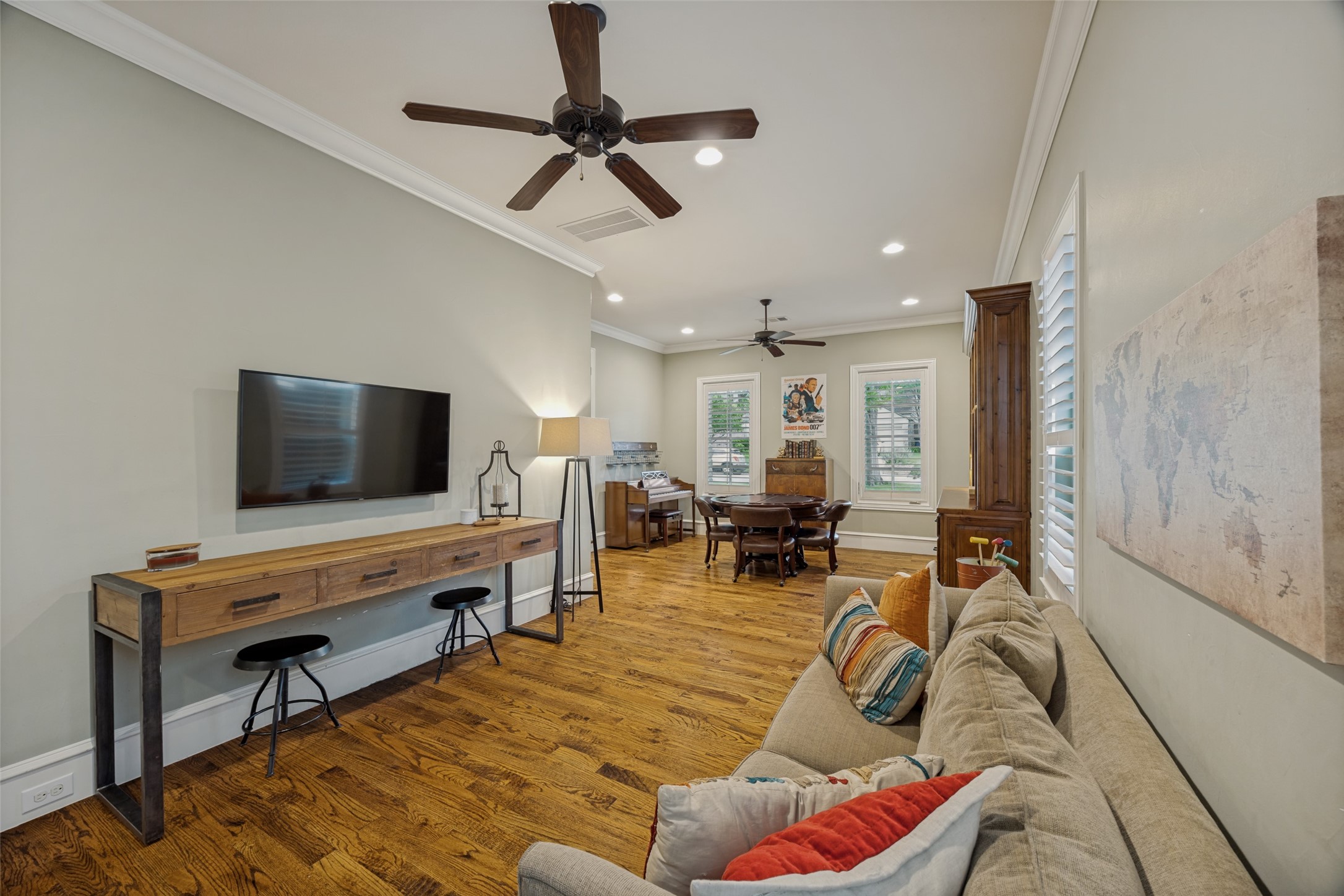6431 Vickery Boulevard Dallas TX 75214