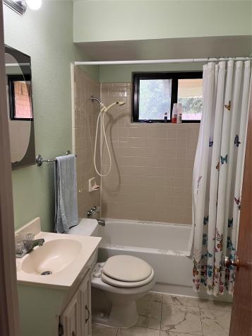1731 Buena Vista Street Mesquite TX 75149