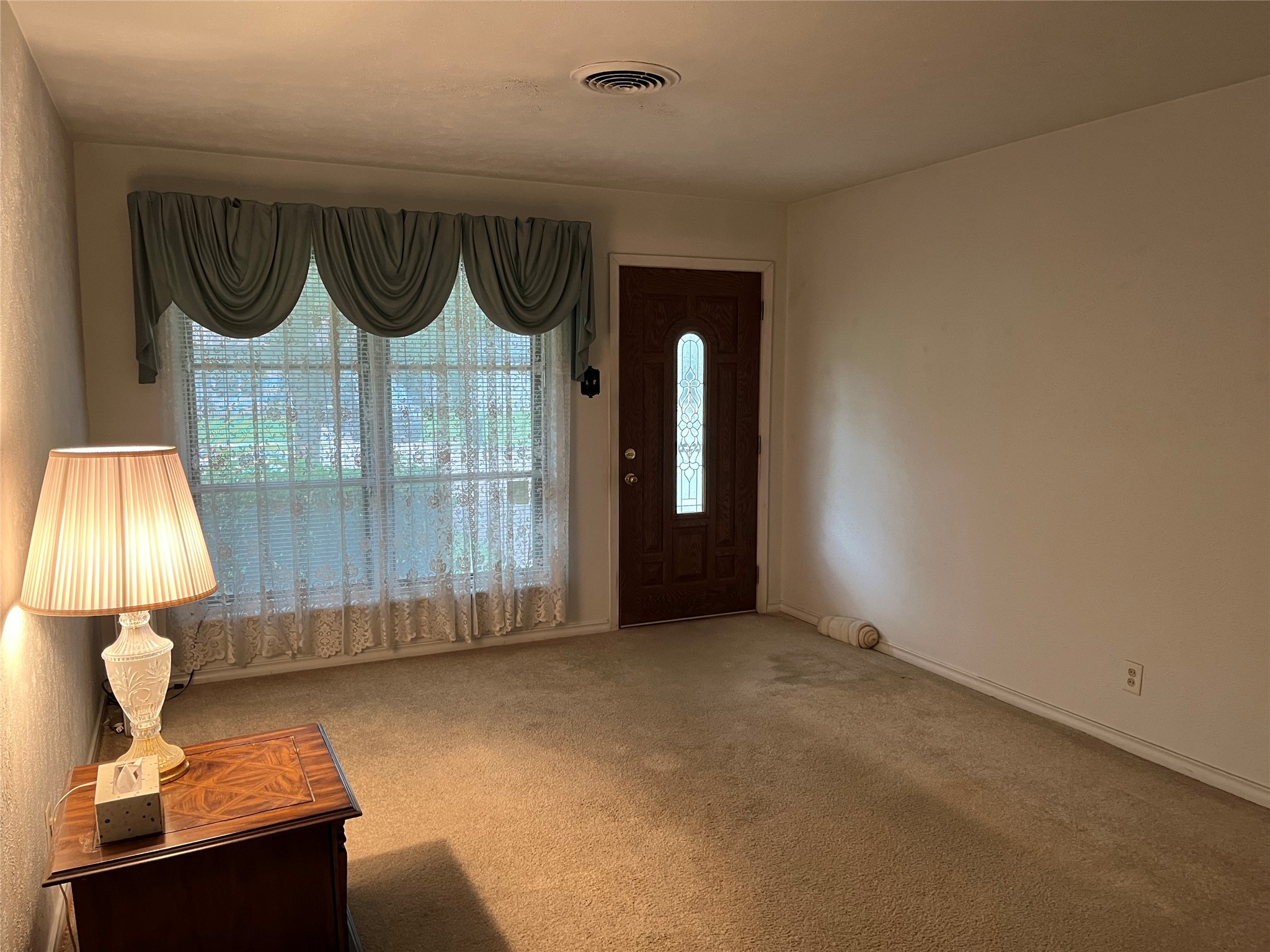 1731 Buena Vista Street Mesquite TX 75149