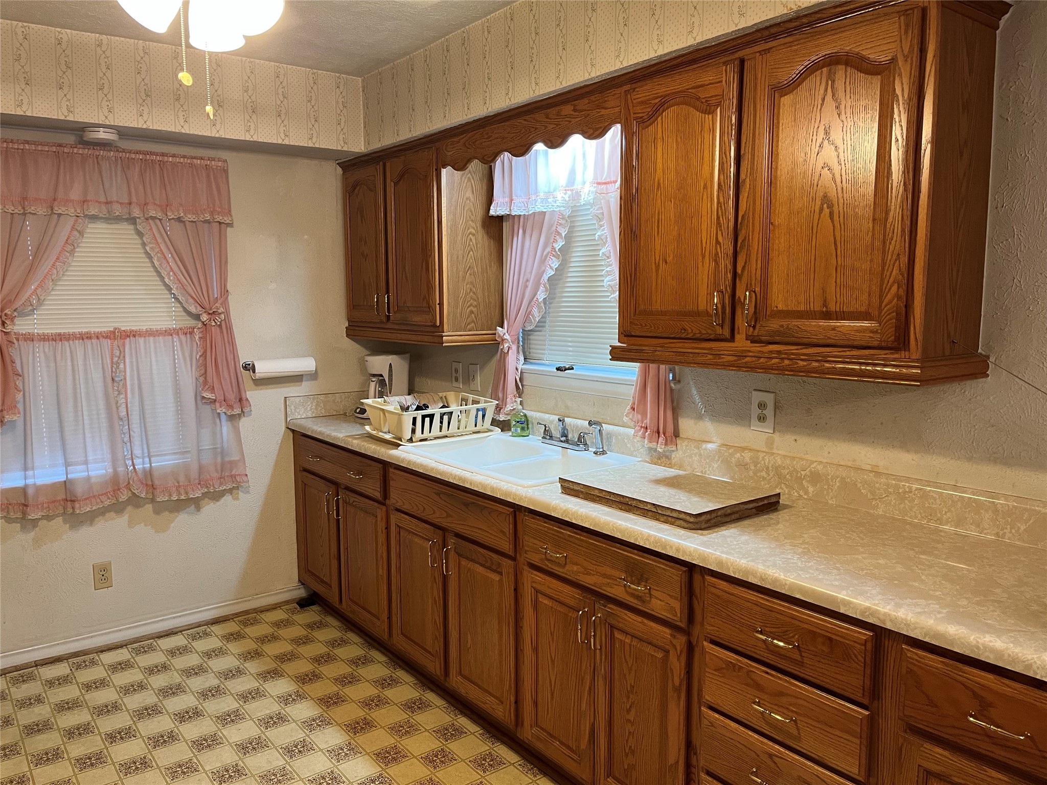 1731 Buena Vista Street Mesquite TX 75149