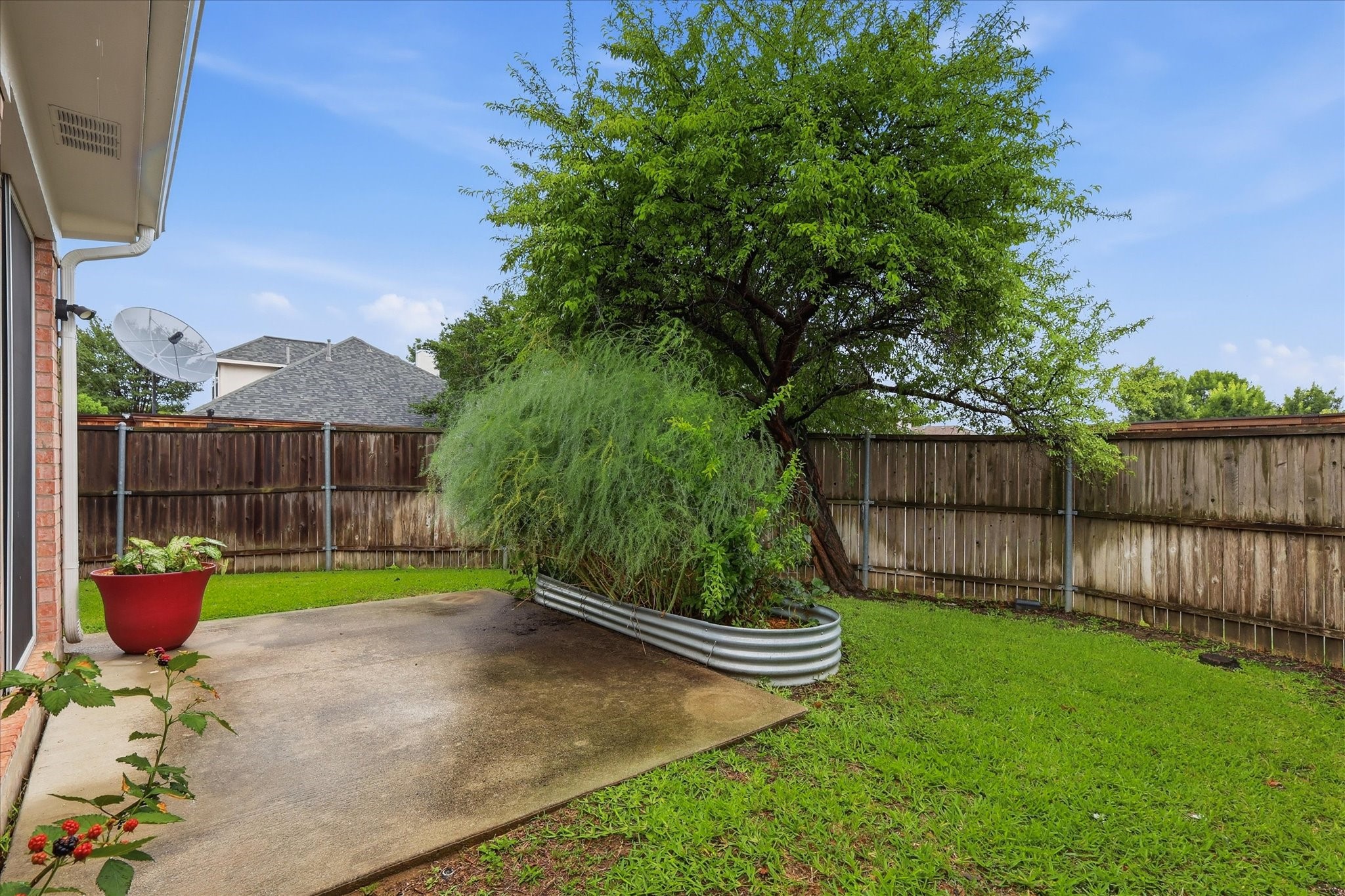 1548 Shannon Drive Lewisville TX 75077