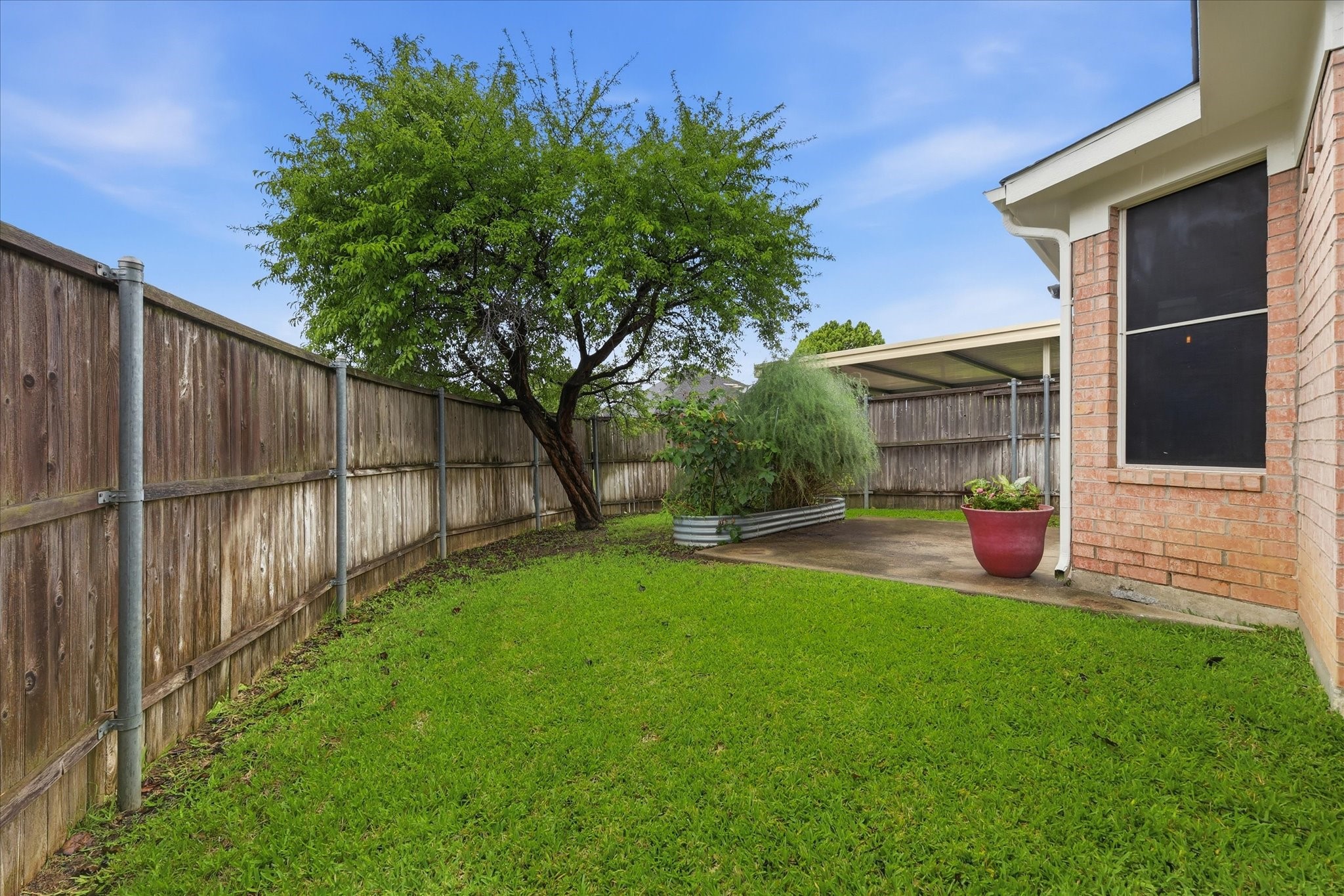 1548 Shannon Drive Lewisville TX 75077