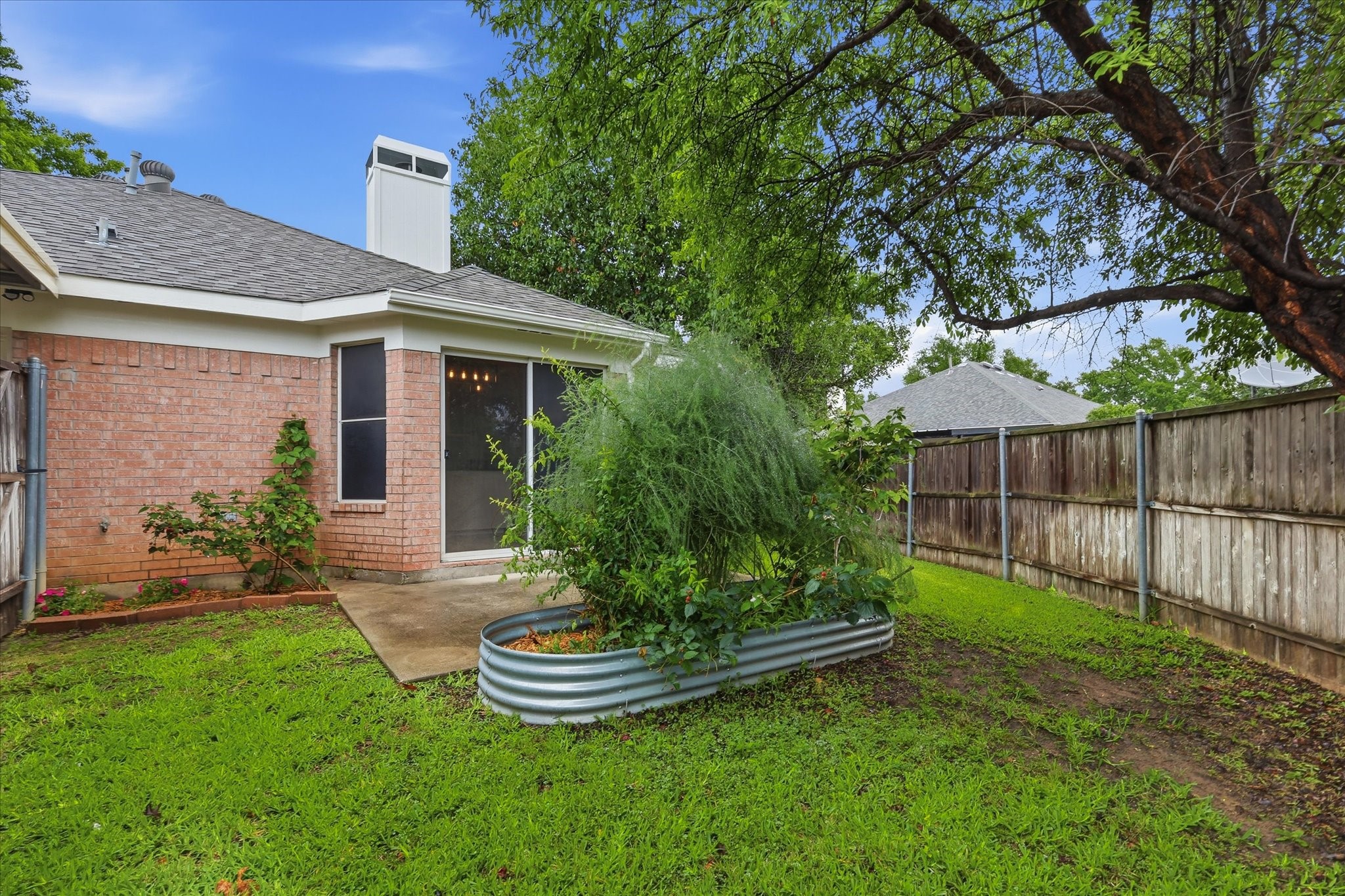 1548 Shannon Drive Lewisville TX 75077