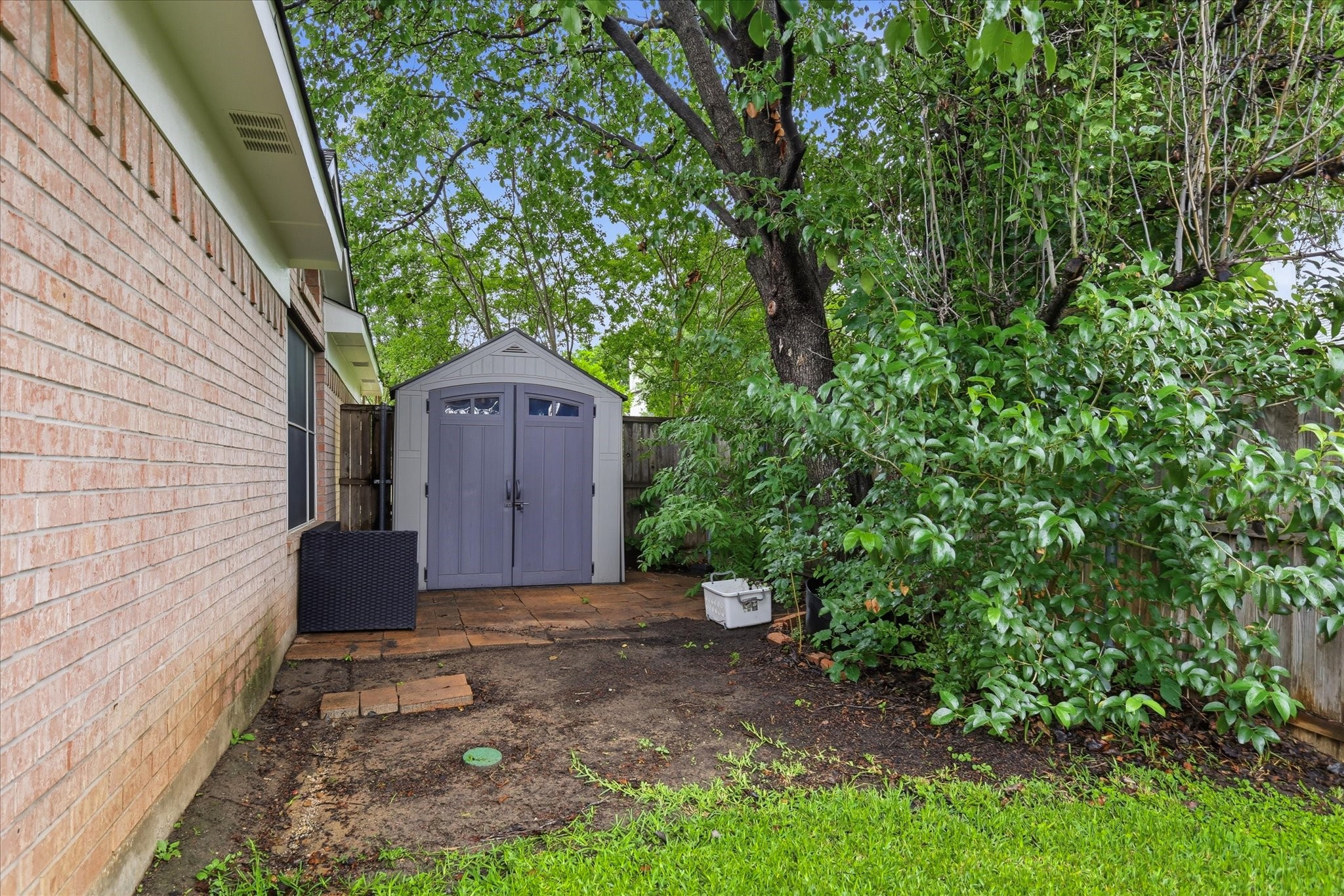 1548 Shannon Drive Lewisville TX 75077