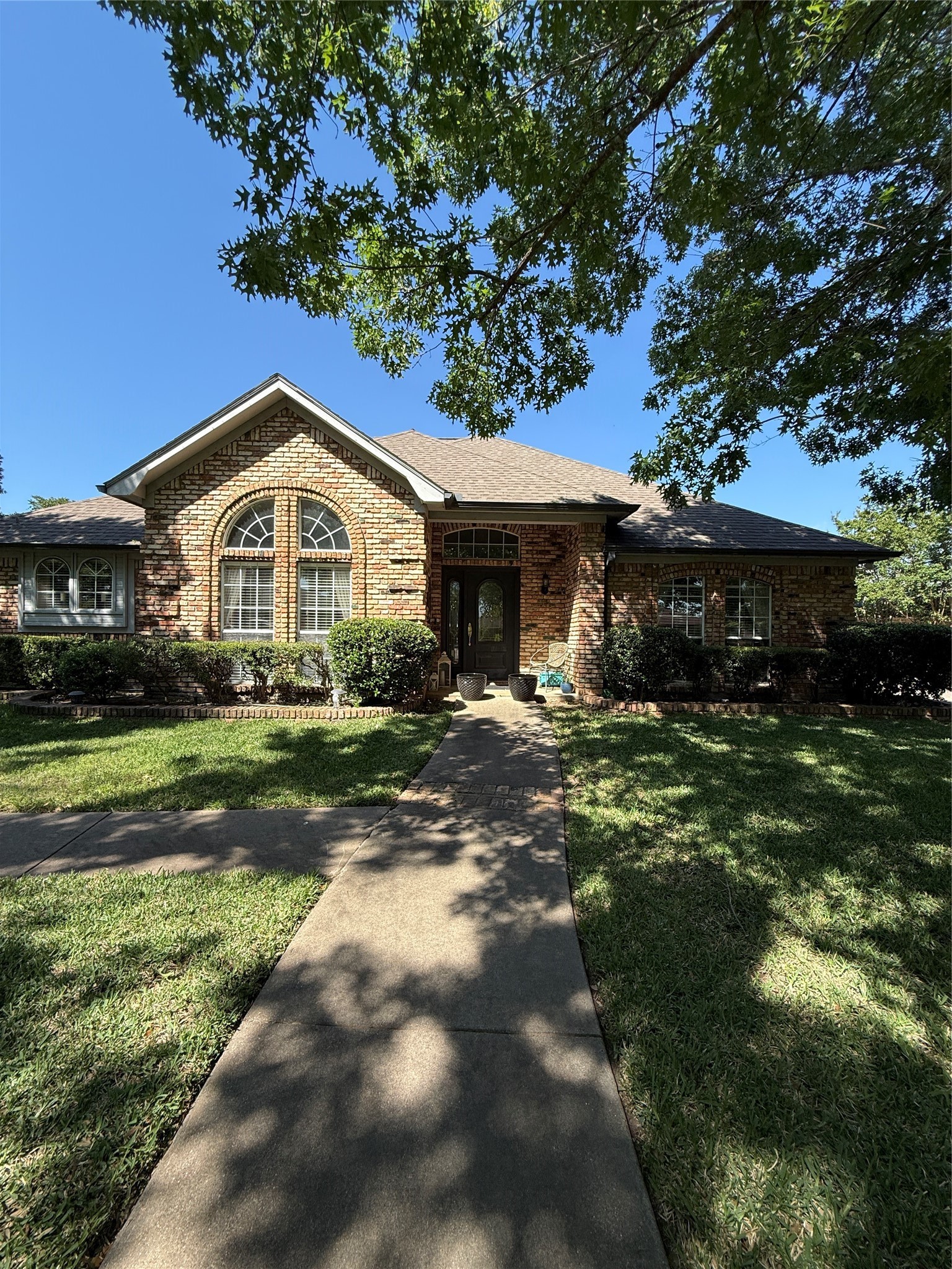 625 Beth Lane Sulphur Springs TX 75482