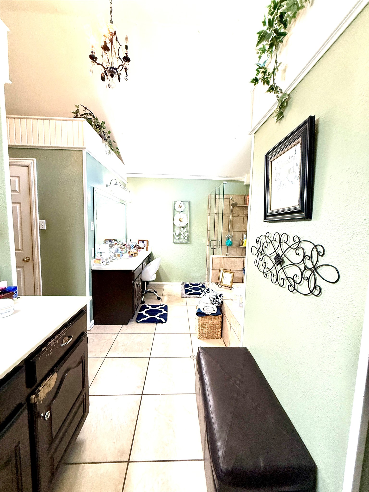 625 Beth Lane Sulphur Springs TX 75482