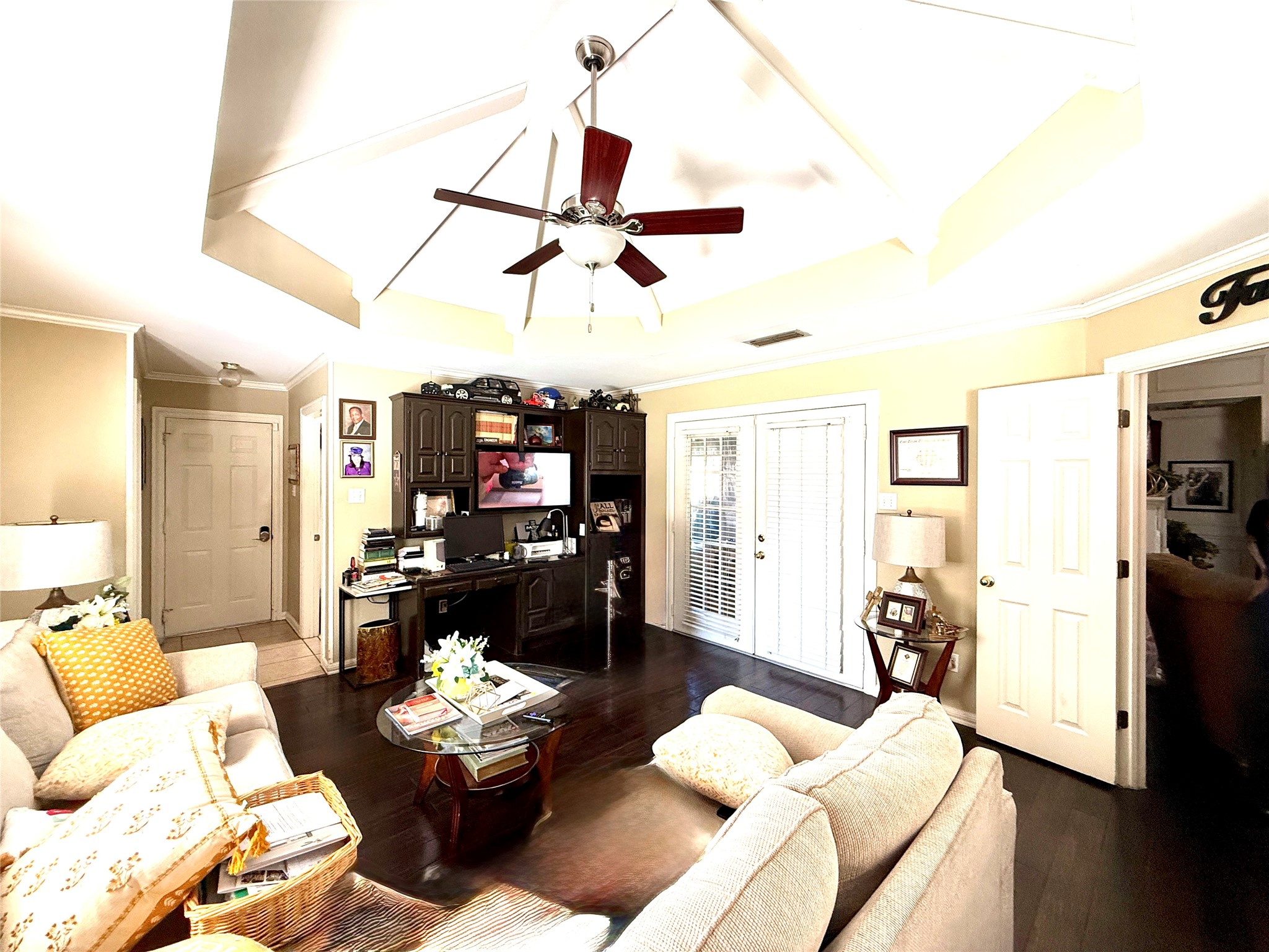 625 Beth Lane Sulphur Springs TX 75482