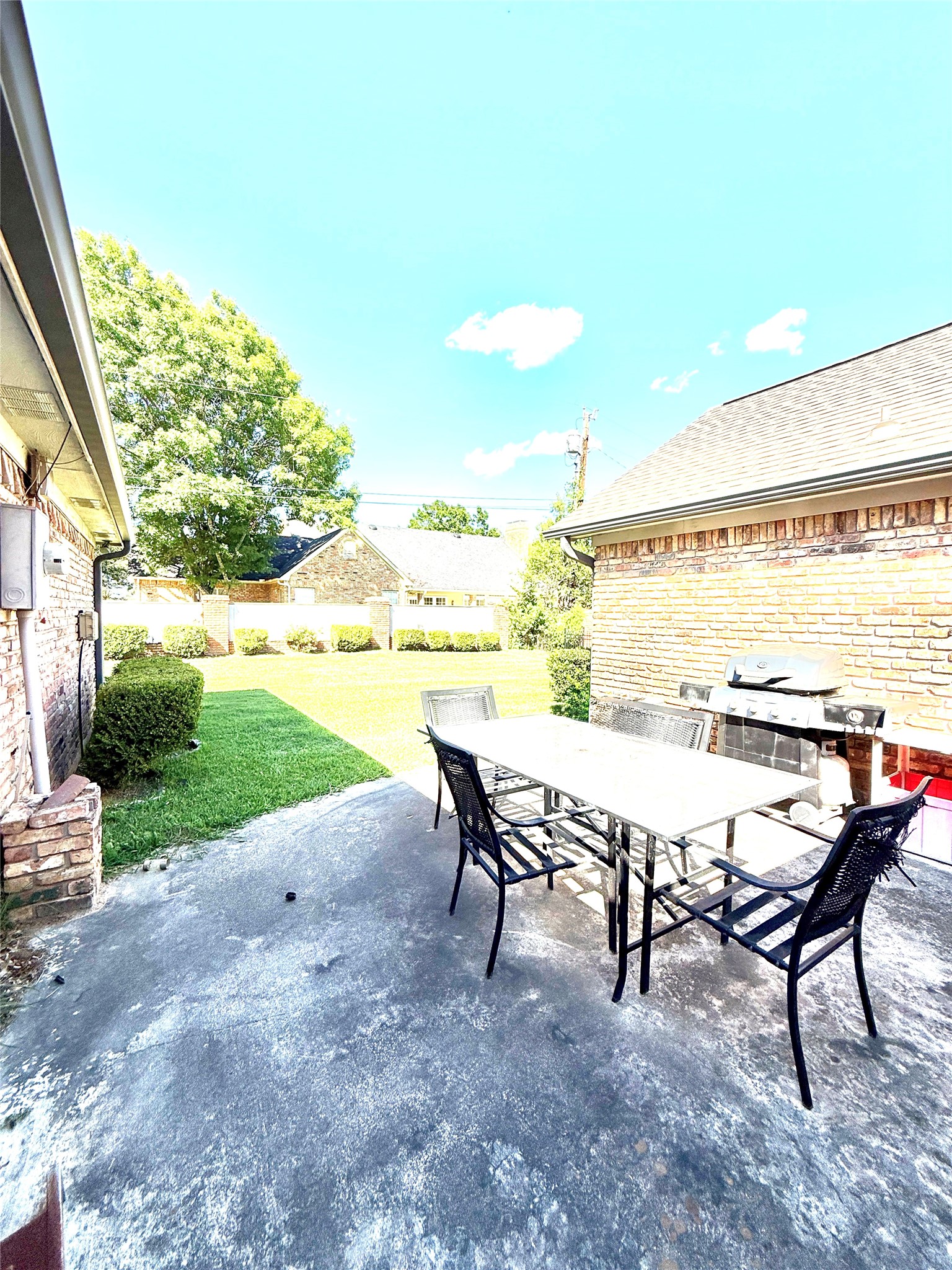 625 Beth Lane Sulphur Springs TX 75482