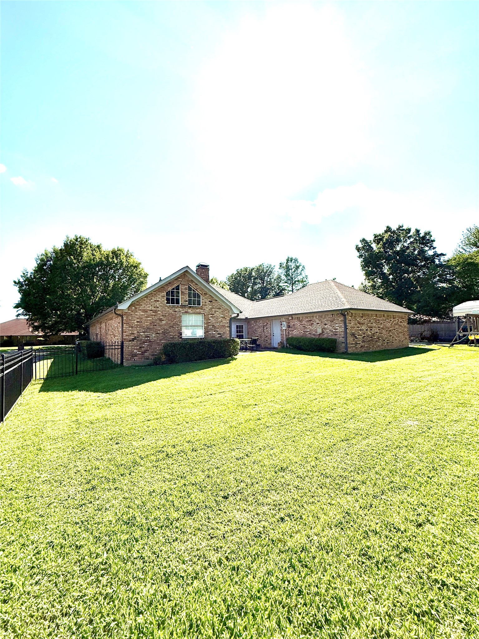 625 Beth Lane Sulphur Springs TX 75482