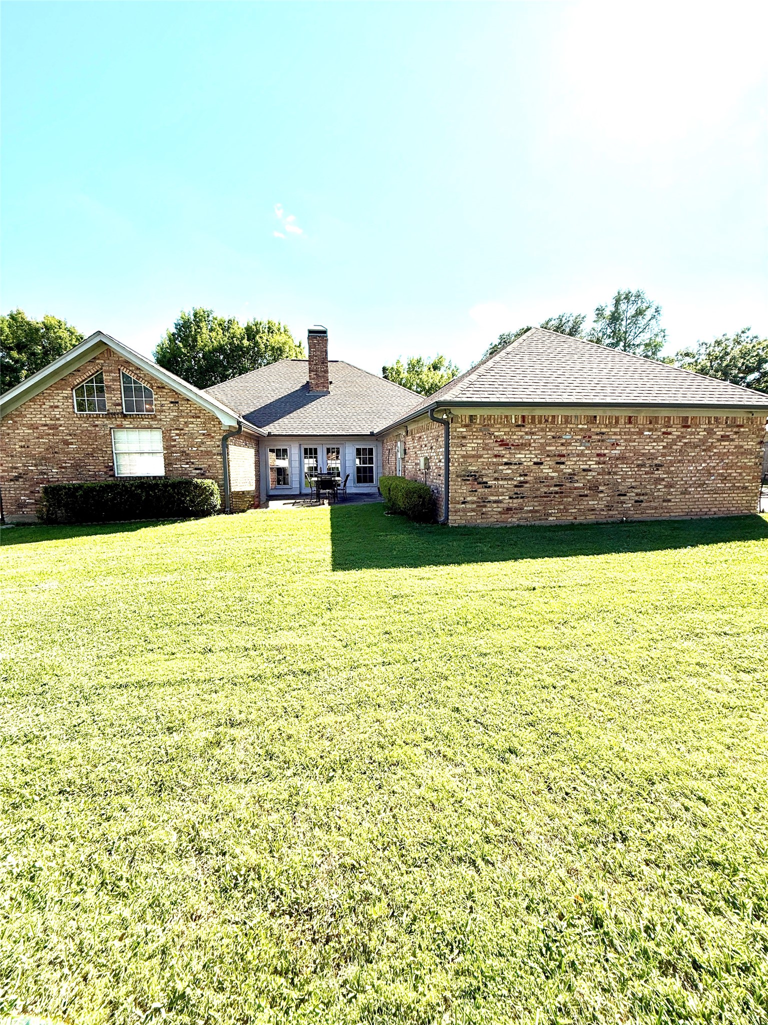 625 Beth Lane Sulphur Springs TX 75482