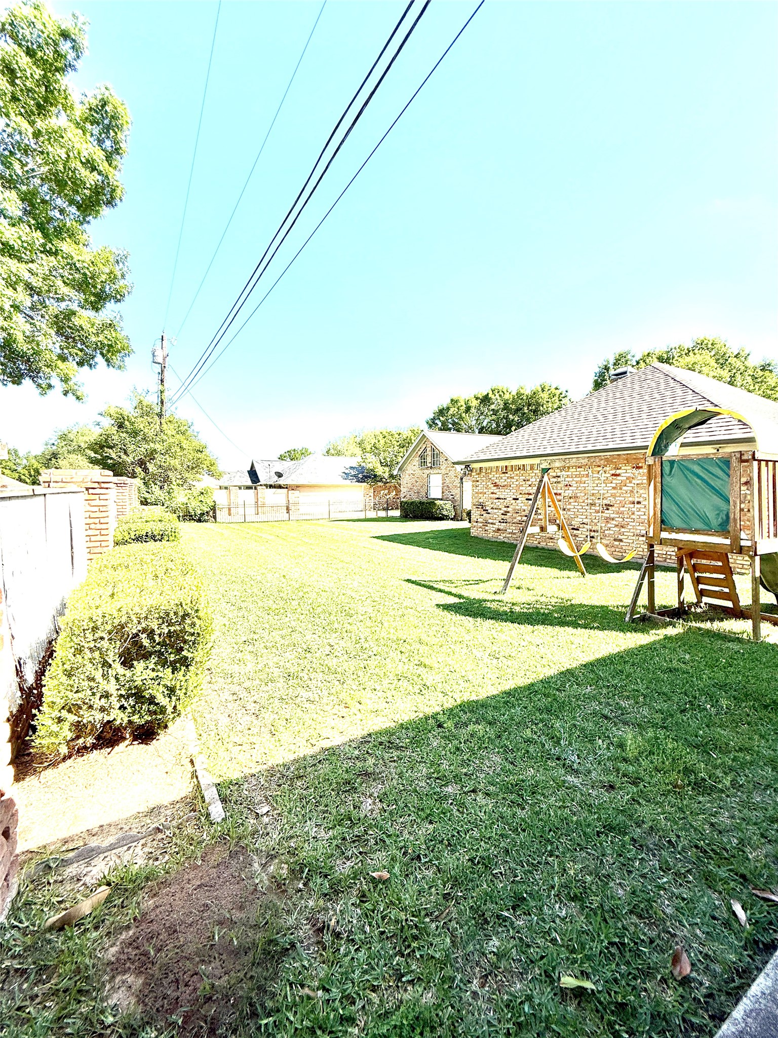 625 Beth Lane Sulphur Springs TX 75482