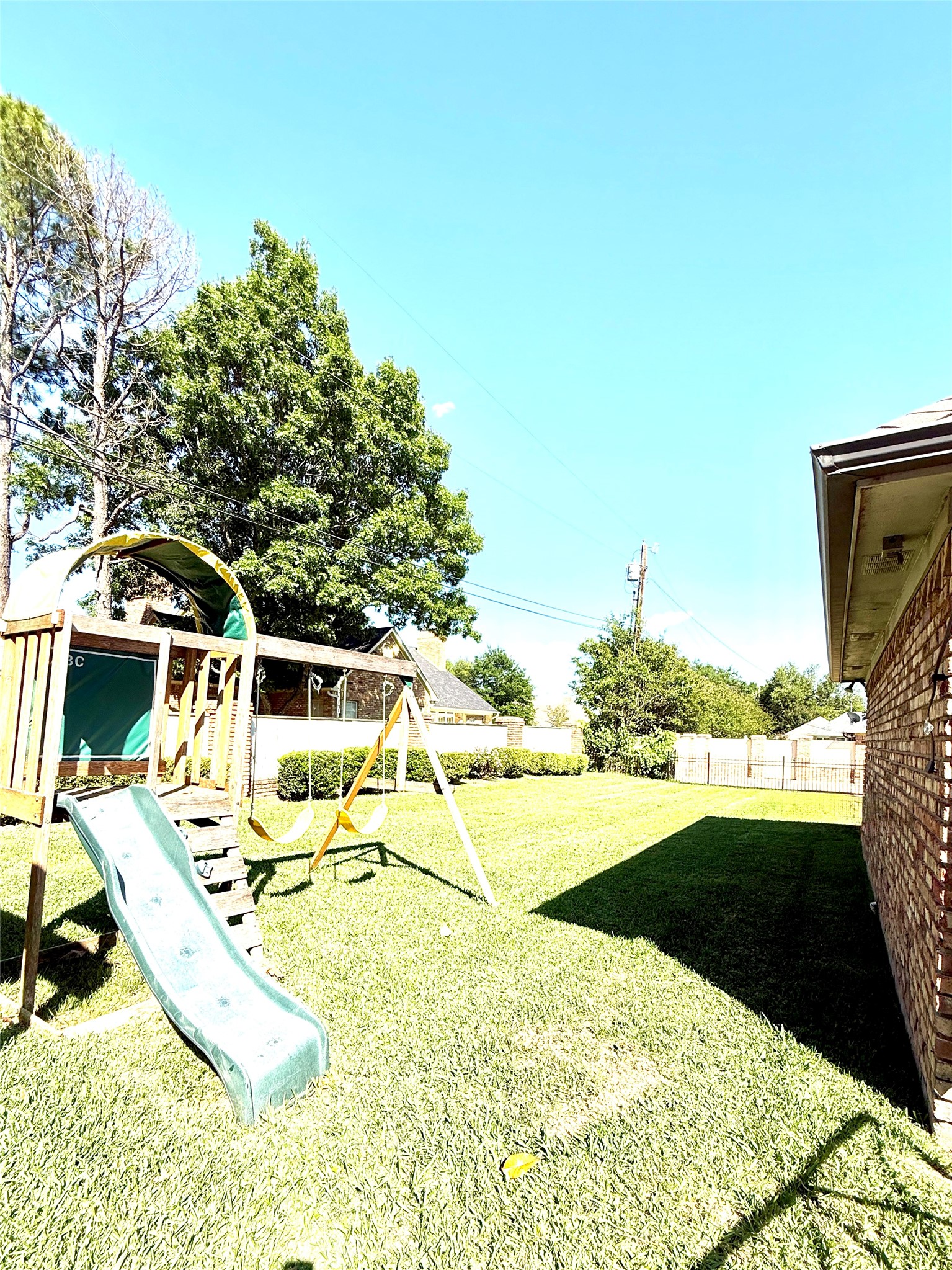 625 Beth Lane Sulphur Springs TX 75482