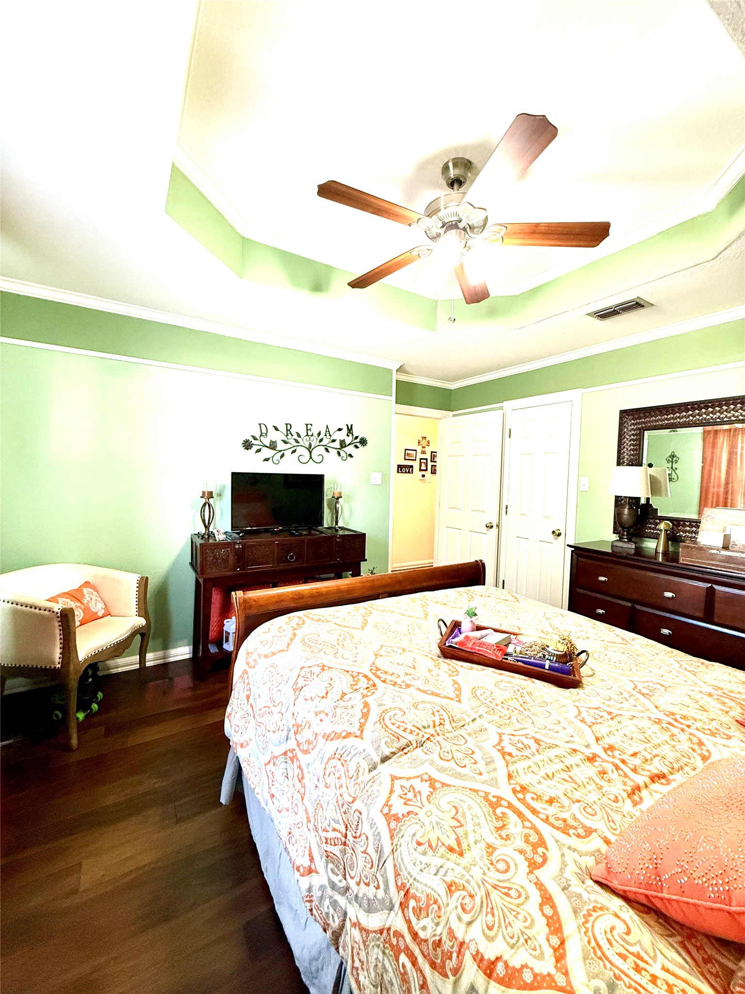 625 Beth Lane Sulphur Springs TX 75482