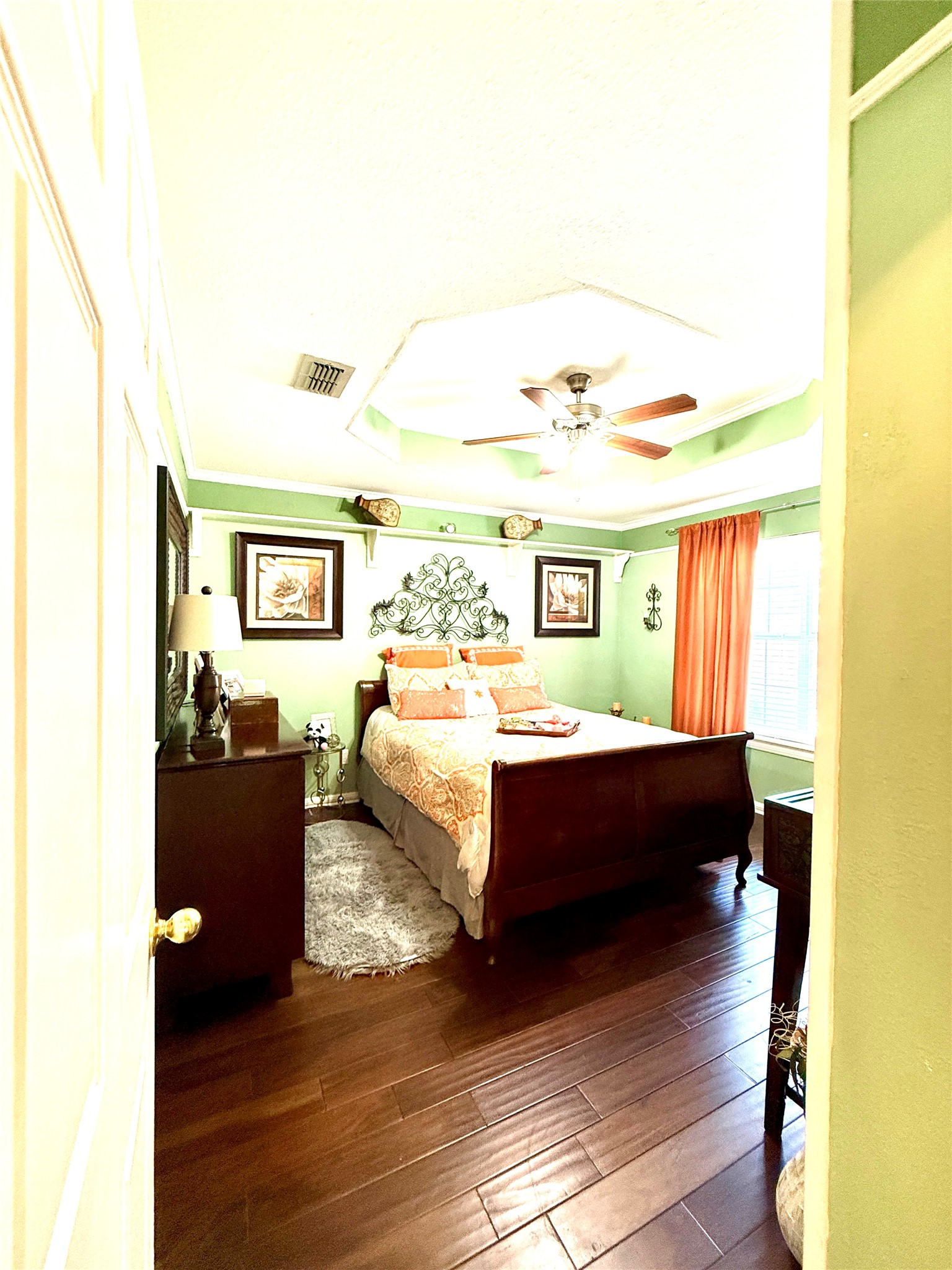 625 Beth Lane Sulphur Springs TX 75482