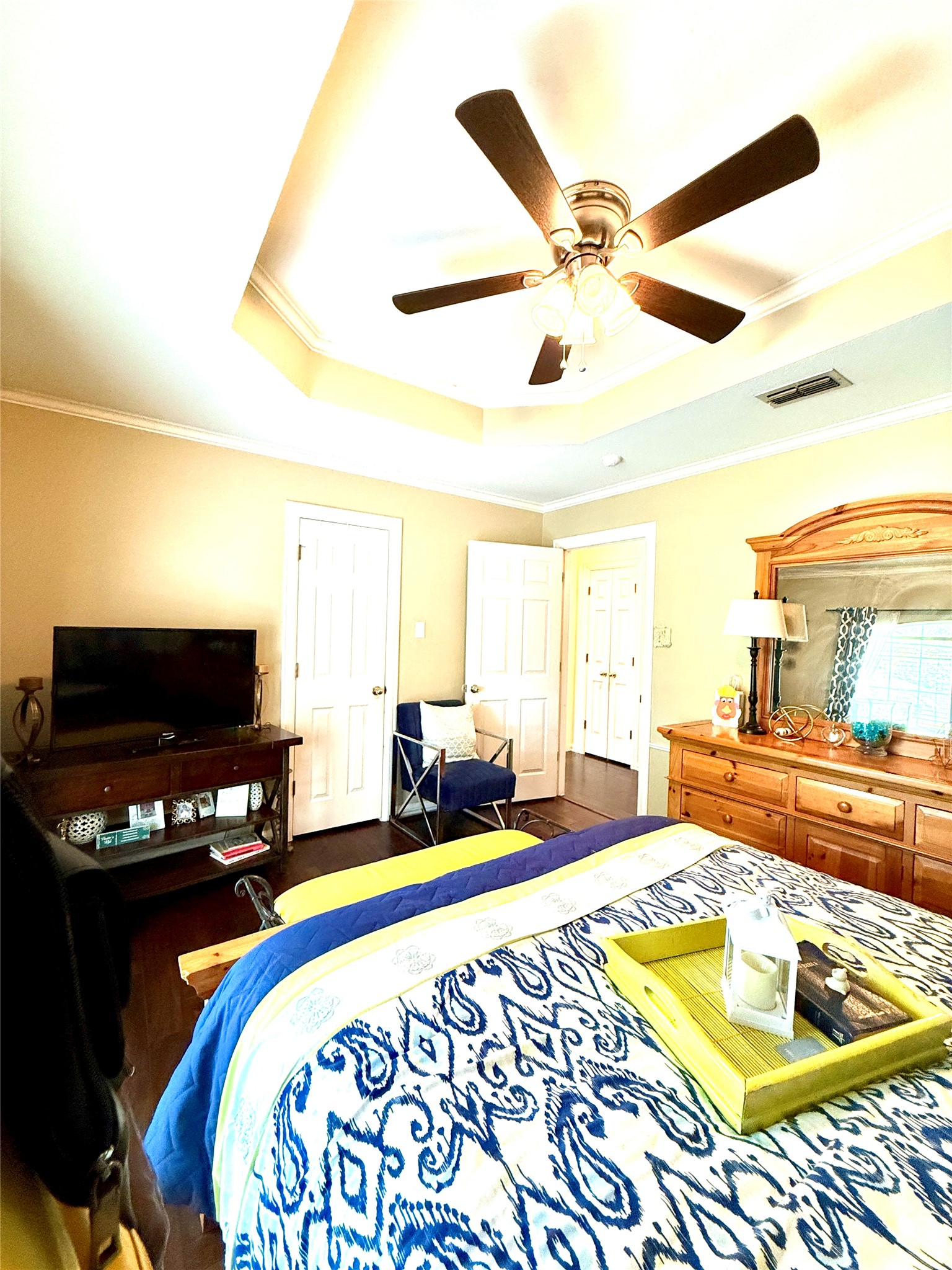 625 Beth Lane Sulphur Springs TX 75482