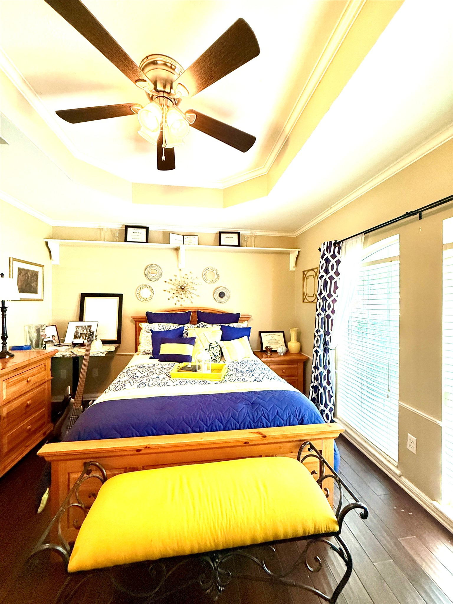 625 Beth Lane Sulphur Springs TX 75482
