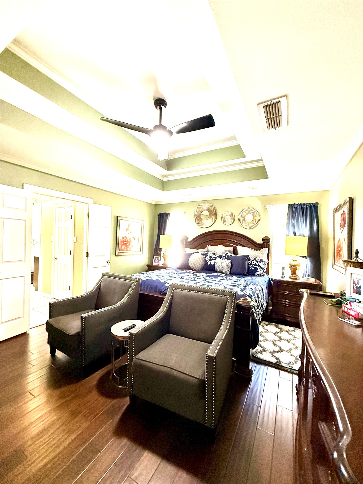 625 Beth Lane Sulphur Springs TX 75482