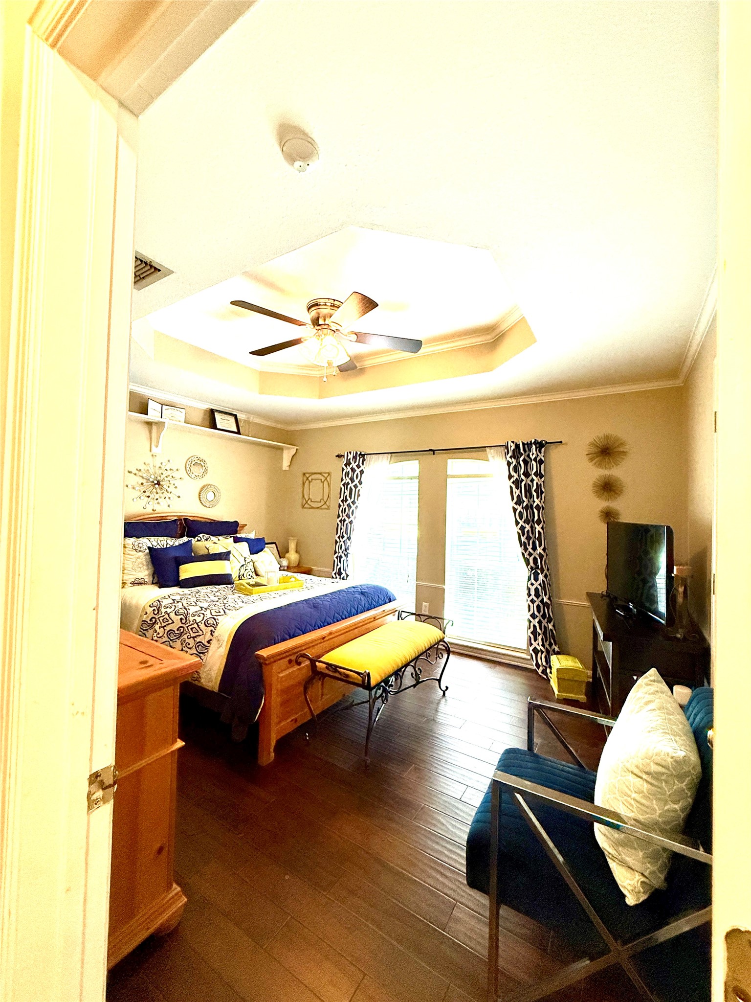 625 Beth Lane Sulphur Springs TX 75482