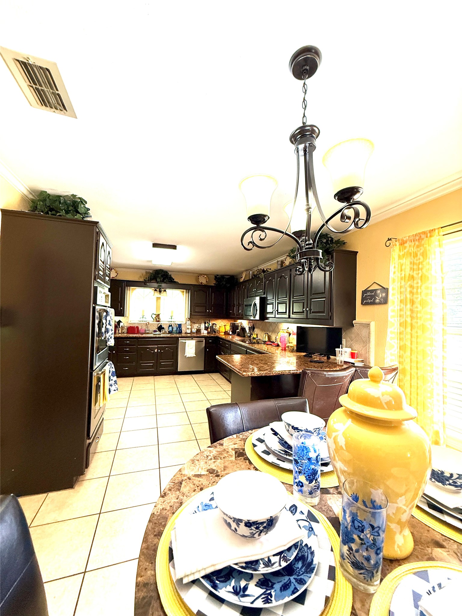 625 Beth Lane Sulphur Springs TX 75482