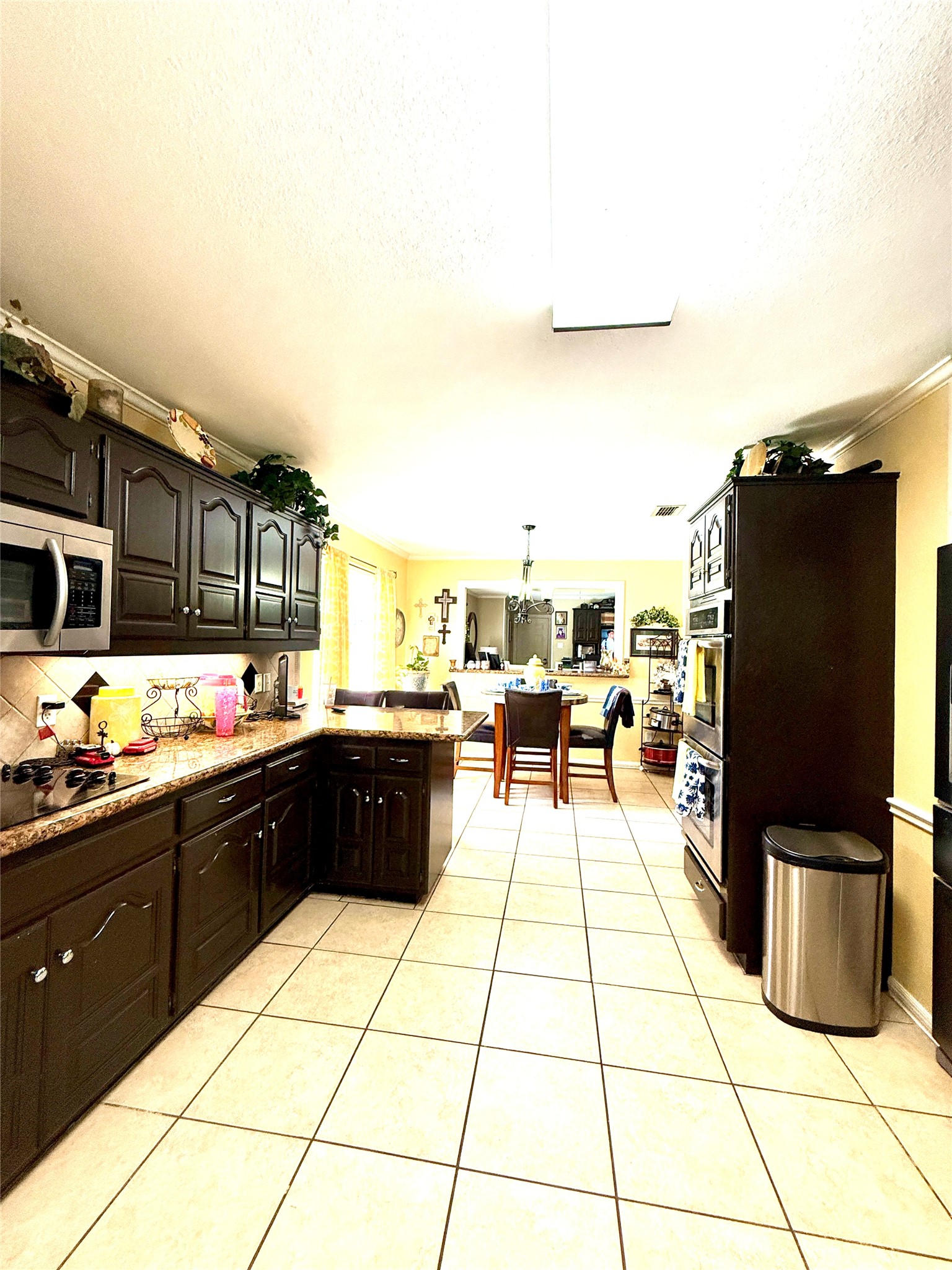 625 Beth Lane Sulphur Springs TX 75482