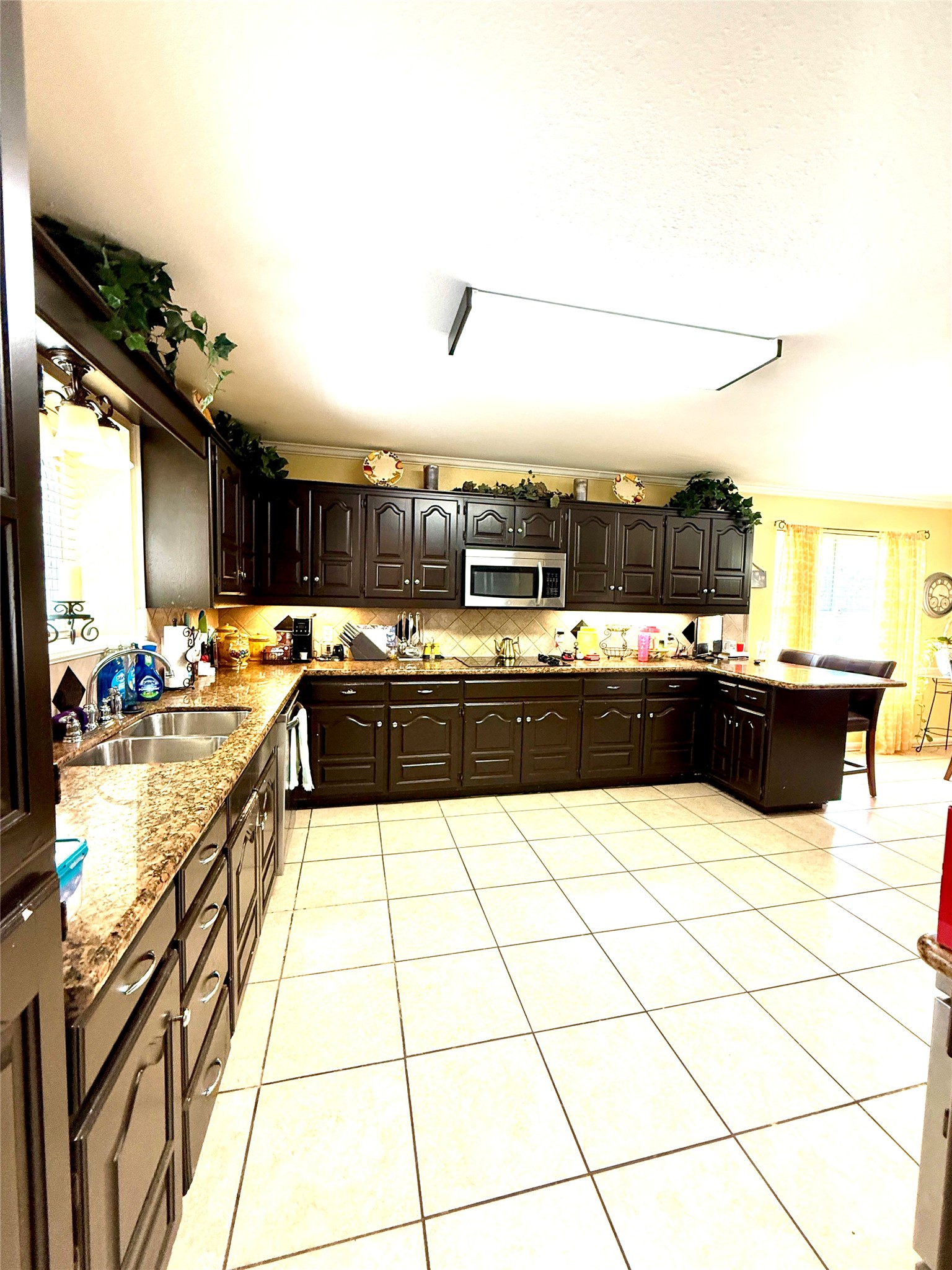 625 Beth Lane Sulphur Springs TX 75482