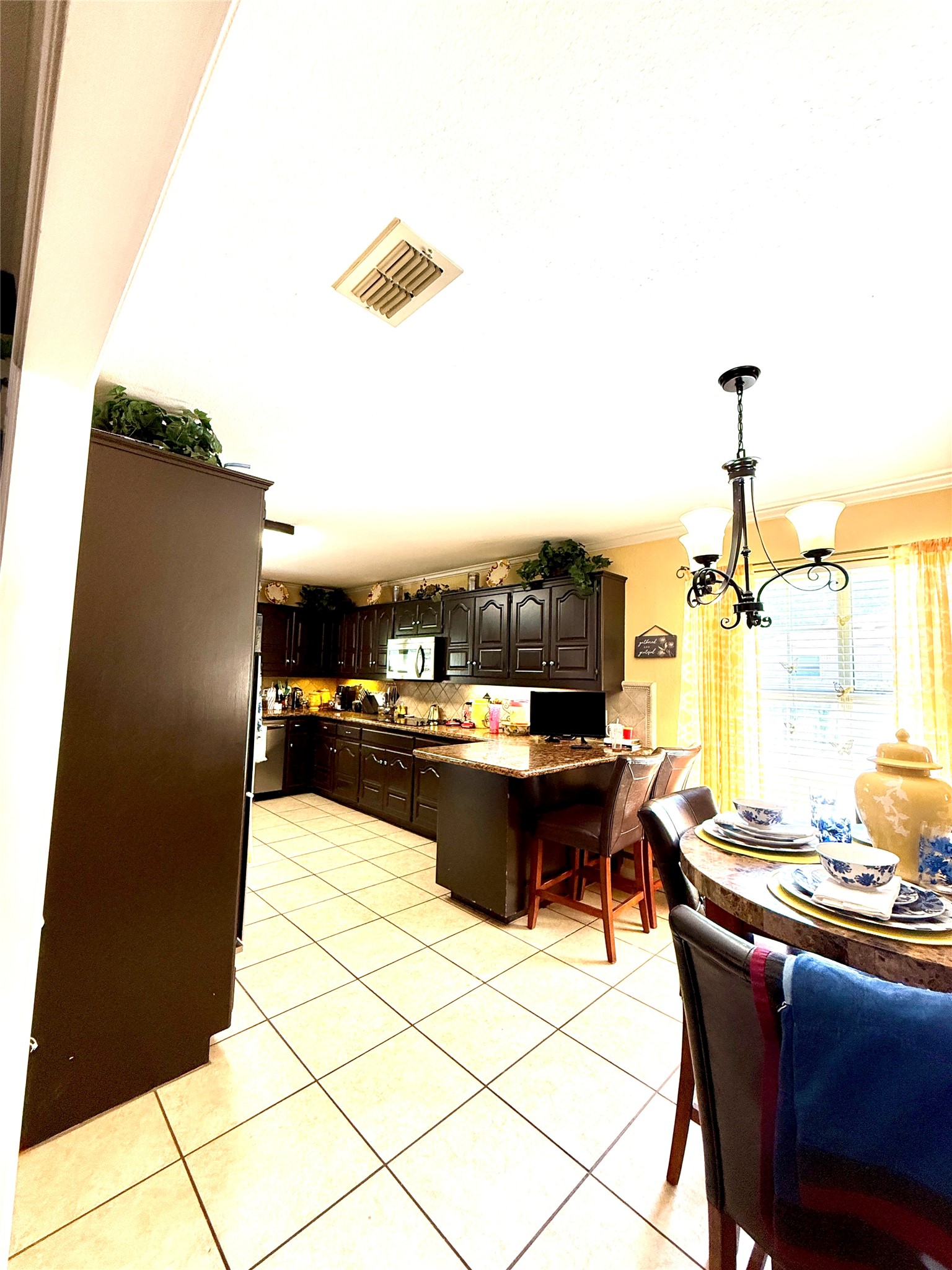 625 Beth Lane Sulphur Springs TX 75482