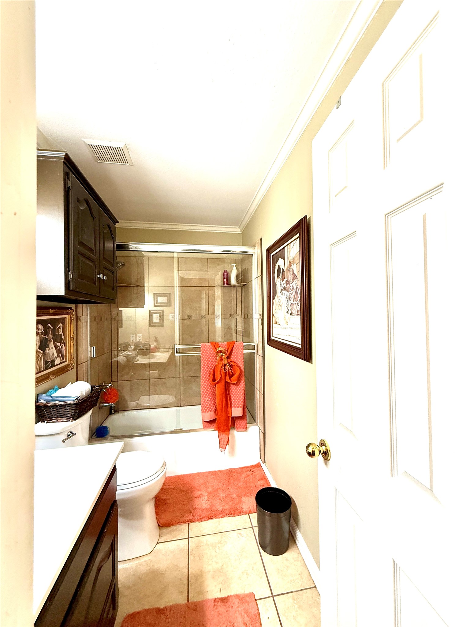 625 Beth Lane Sulphur Springs TX 75482