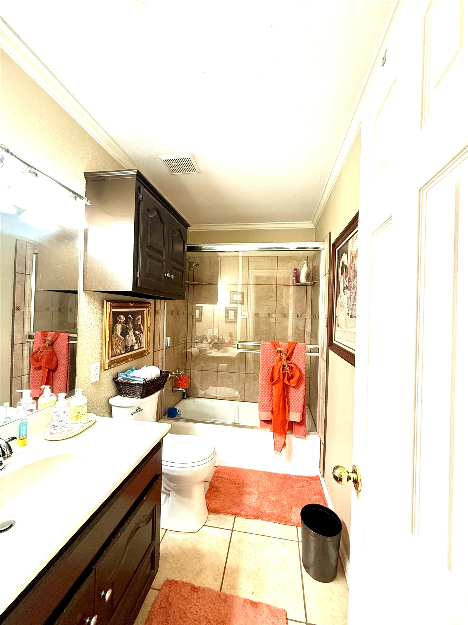 625 Beth Lane Sulphur Springs TX 75482