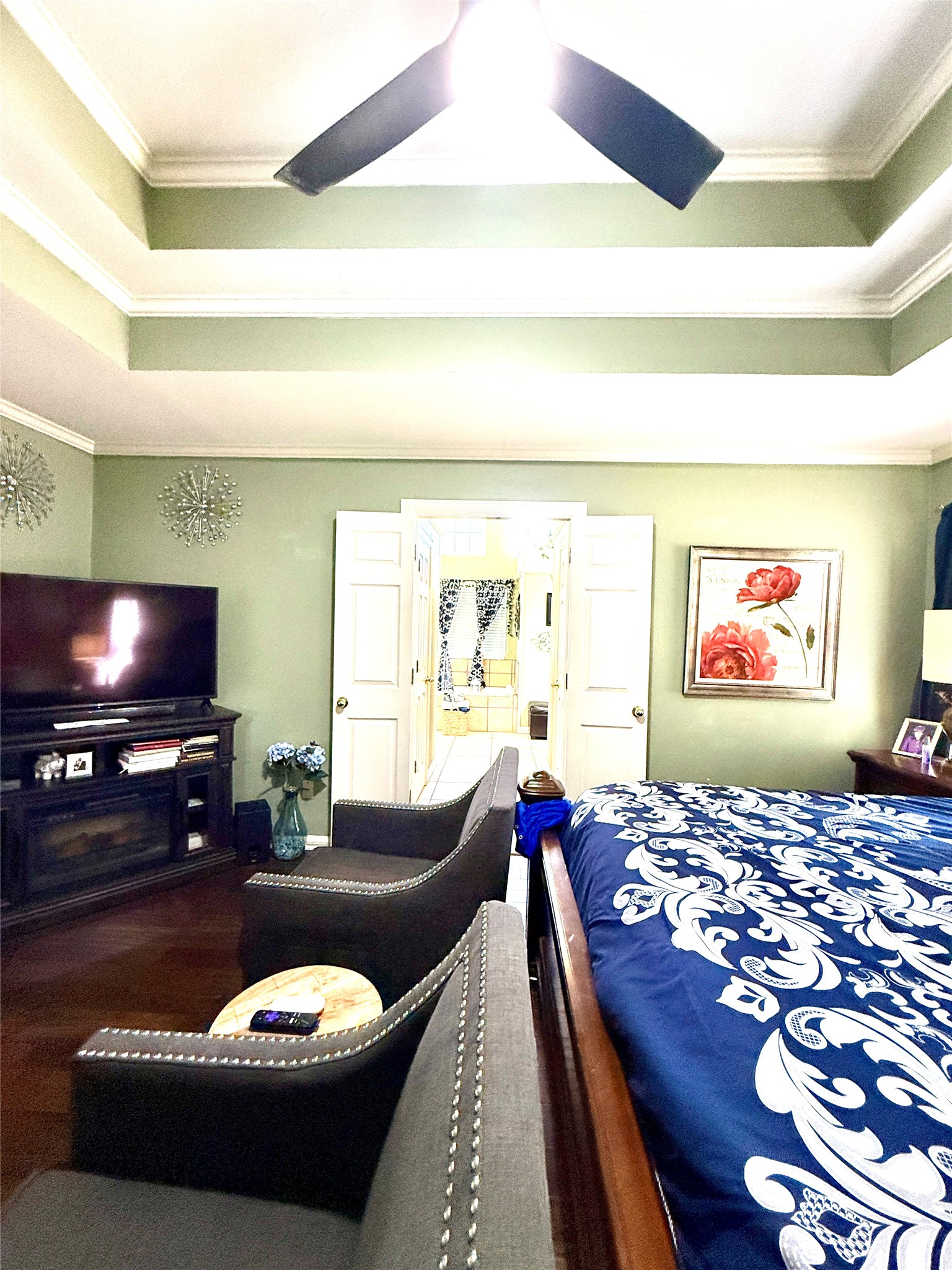 625 Beth Lane Sulphur Springs TX 75482