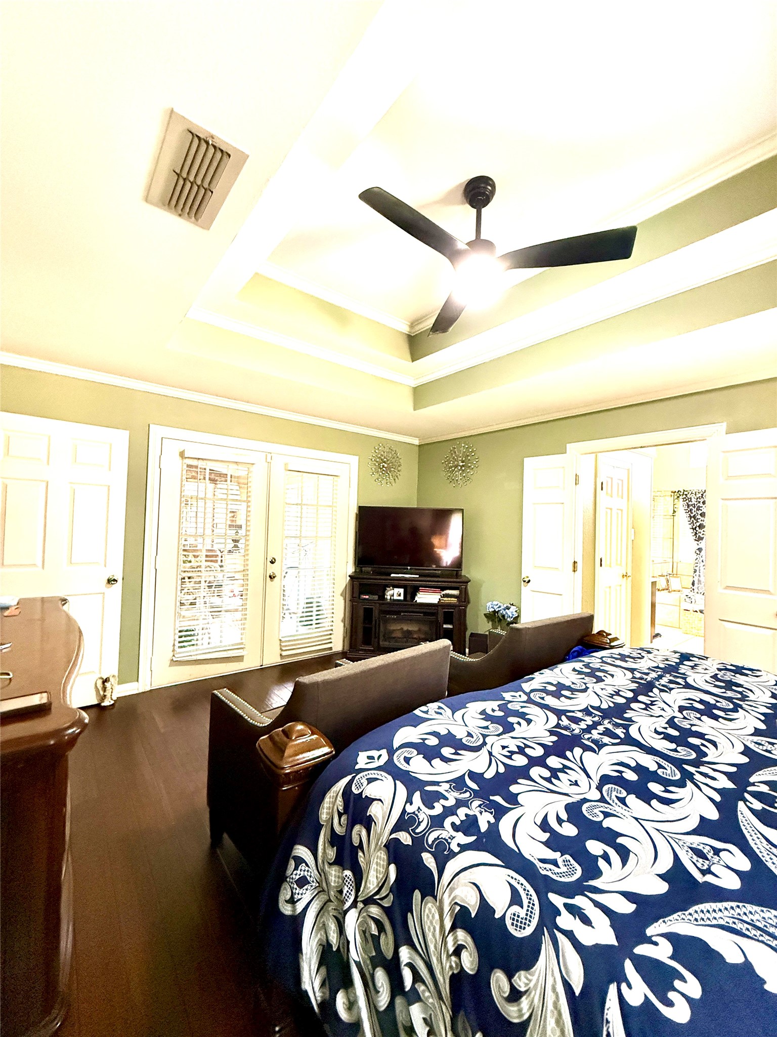 625 Beth Lane Sulphur Springs TX 75482