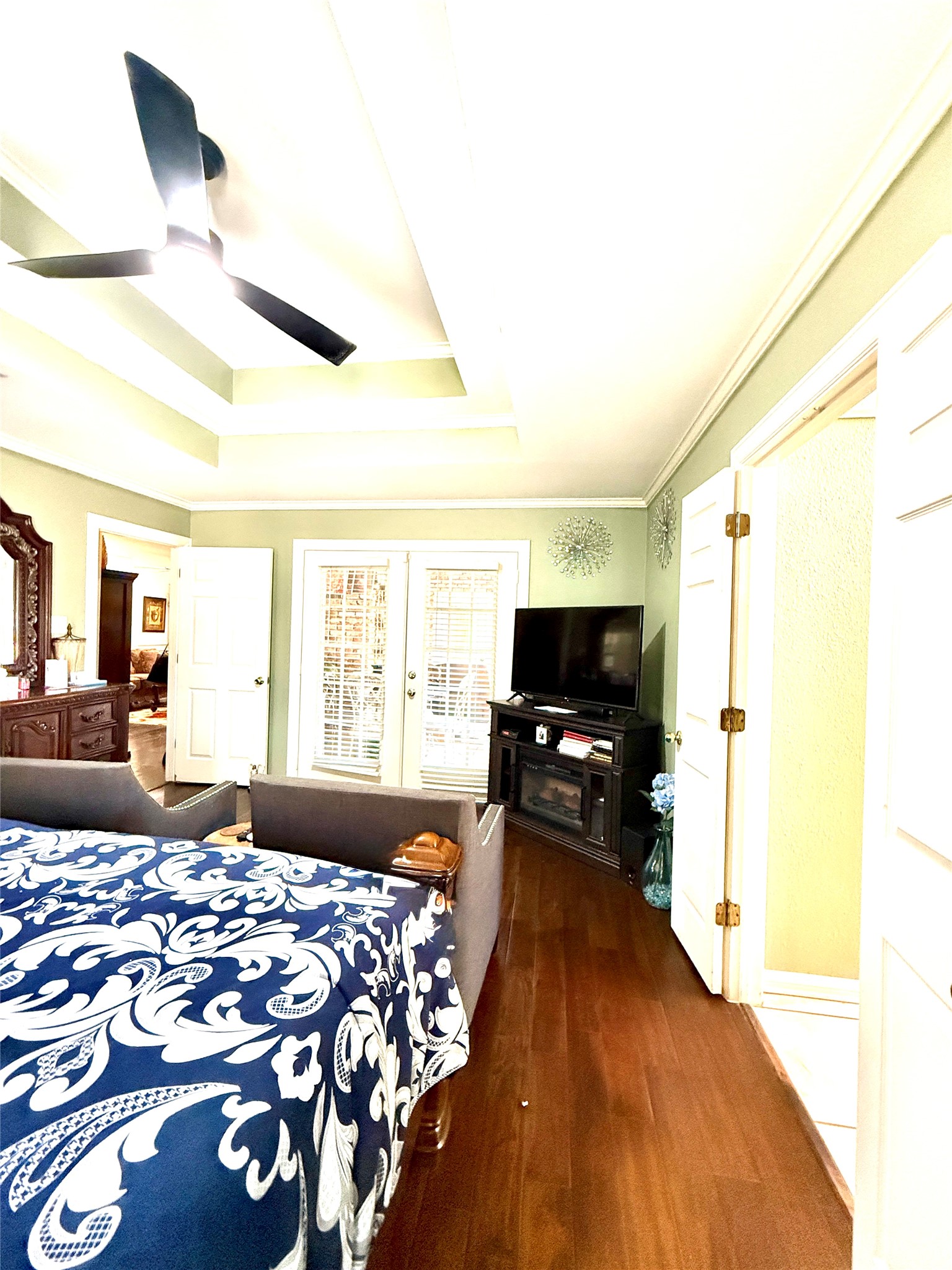 625 Beth Lane Sulphur Springs TX 75482