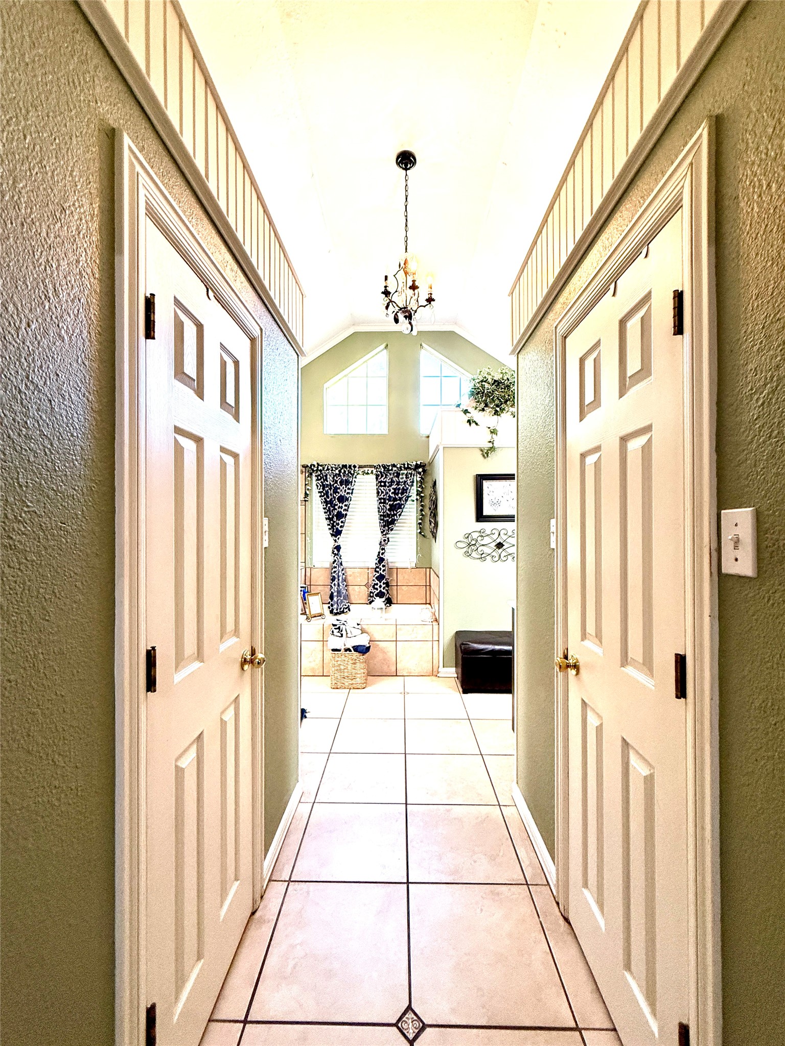 625 Beth Lane Sulphur Springs TX 75482