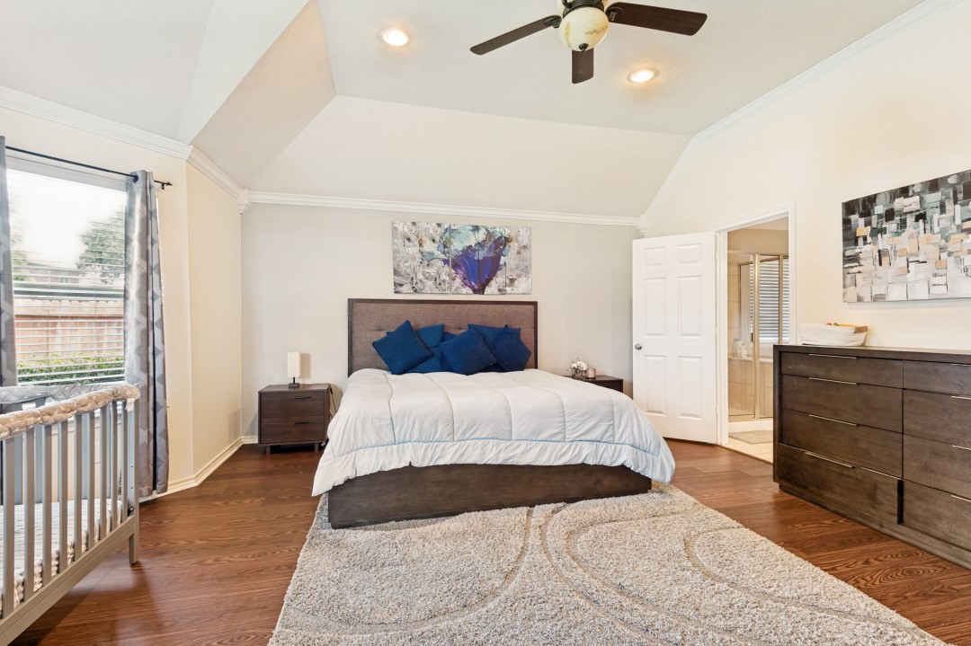 605 Southwind Drive Arlington TX 76002