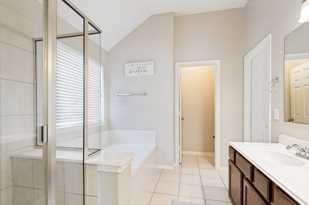 605 Southwind Drive Arlington TX 76002